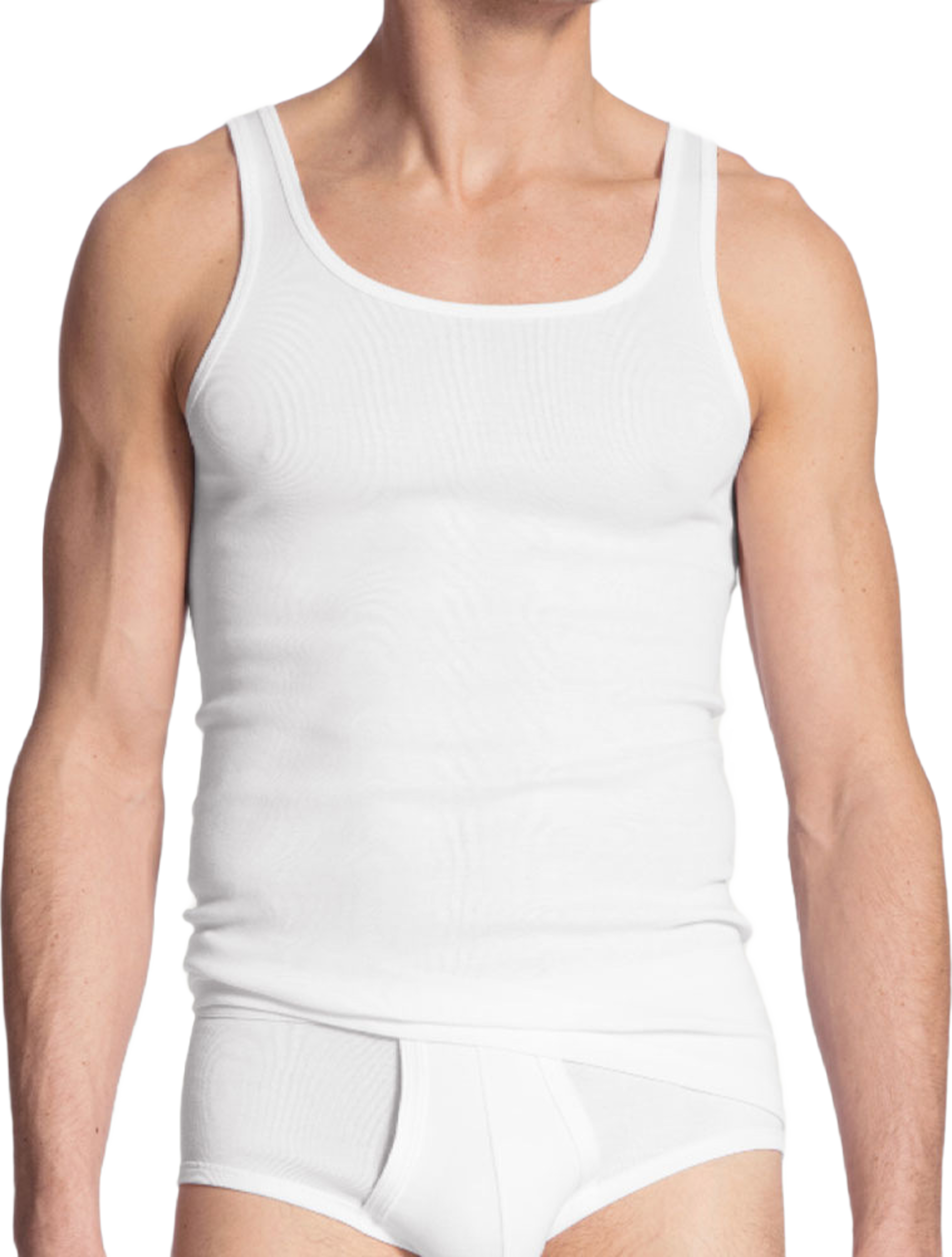 Linne Twisted Cotton 12010