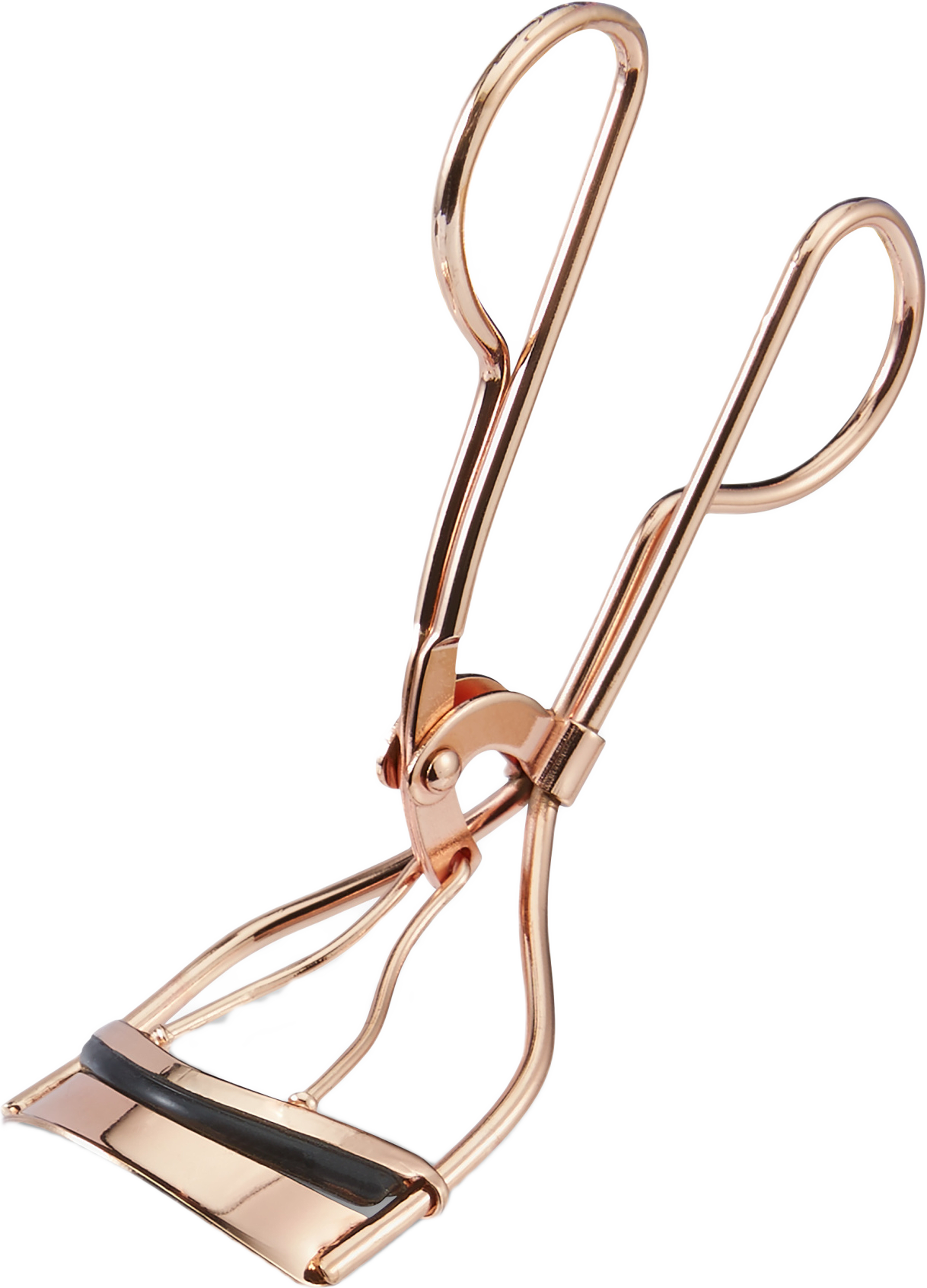 Eyelash Curler