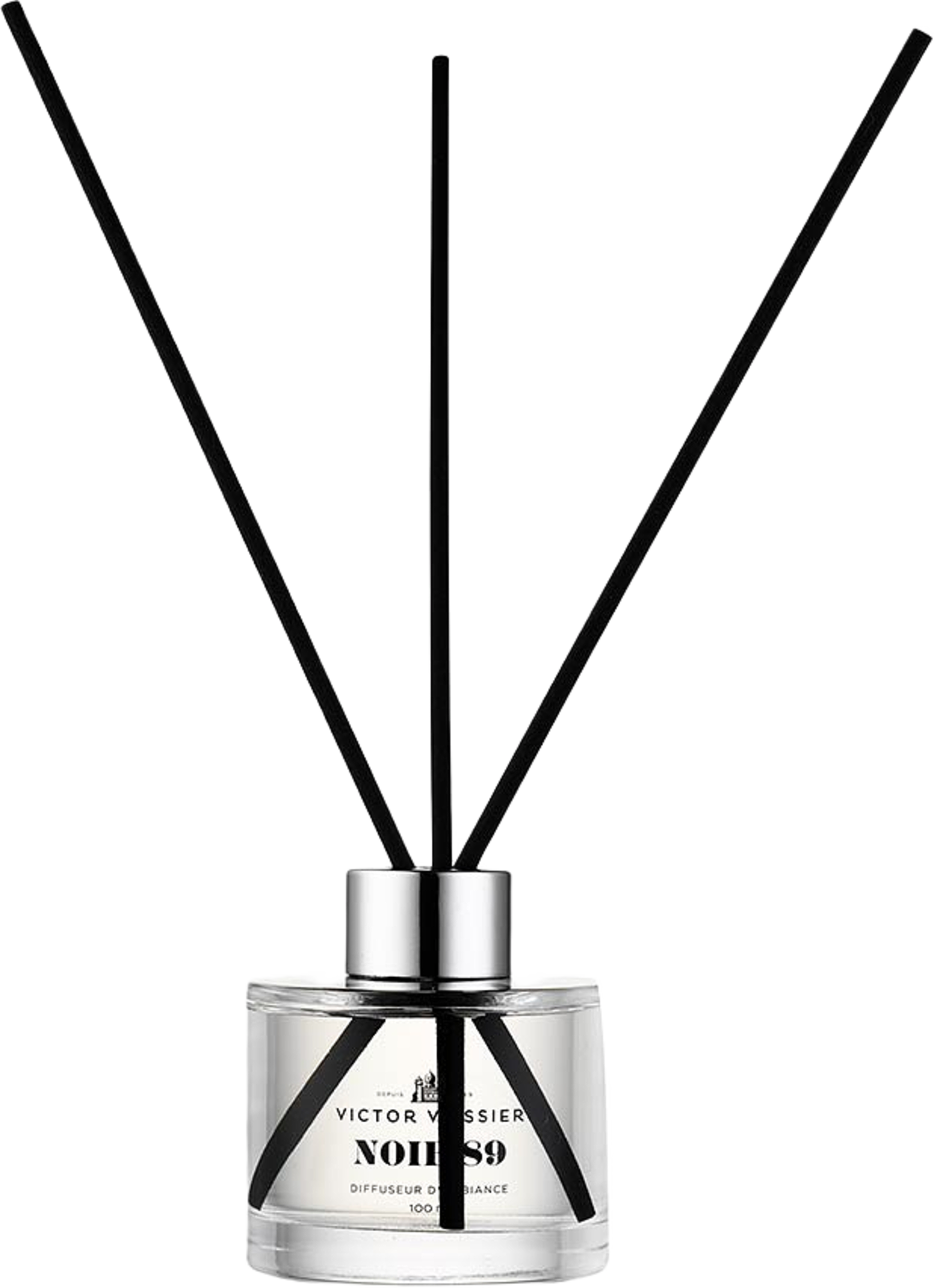 Room Diffuser Noir 89