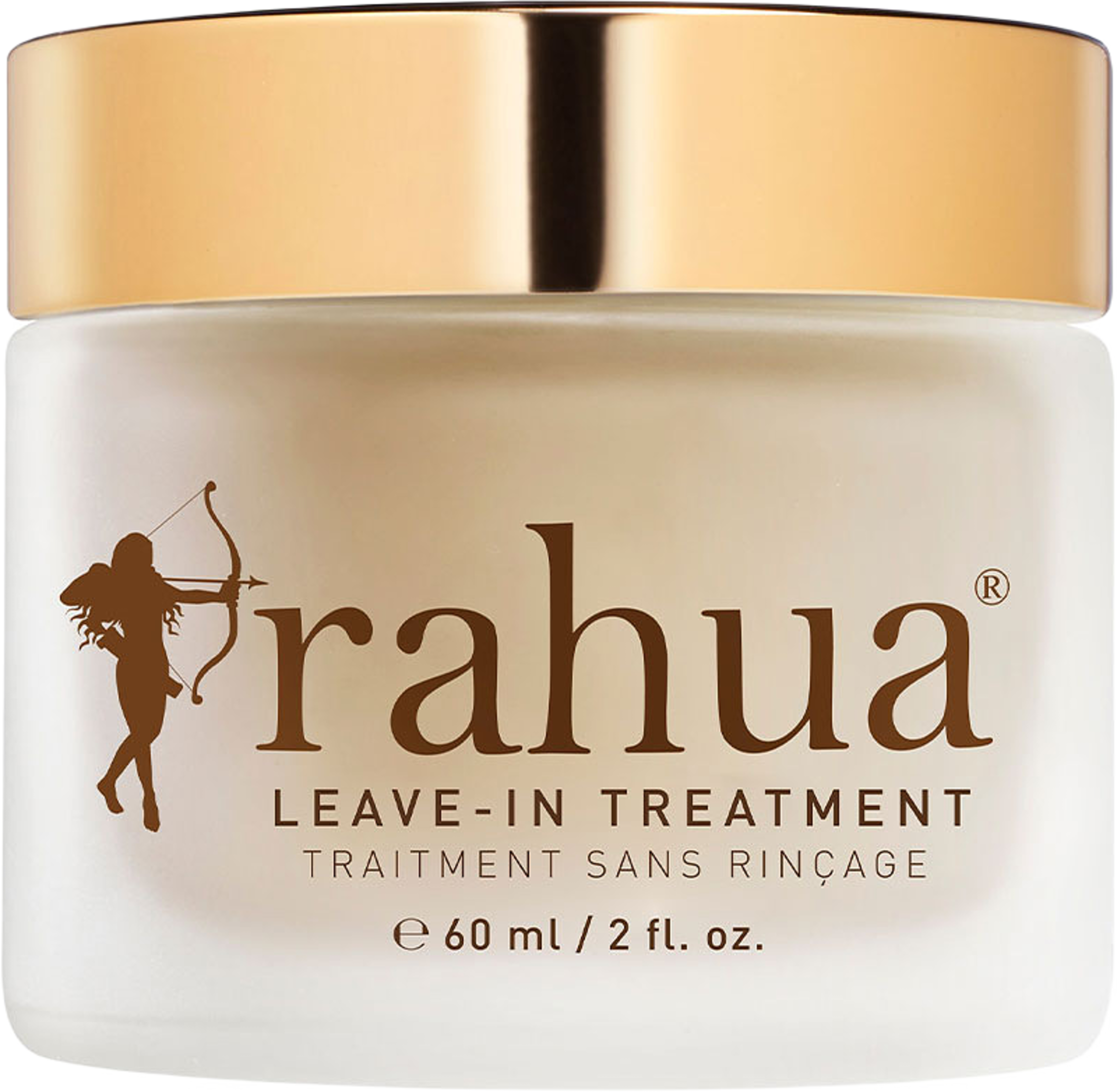 Leave In-Treatment