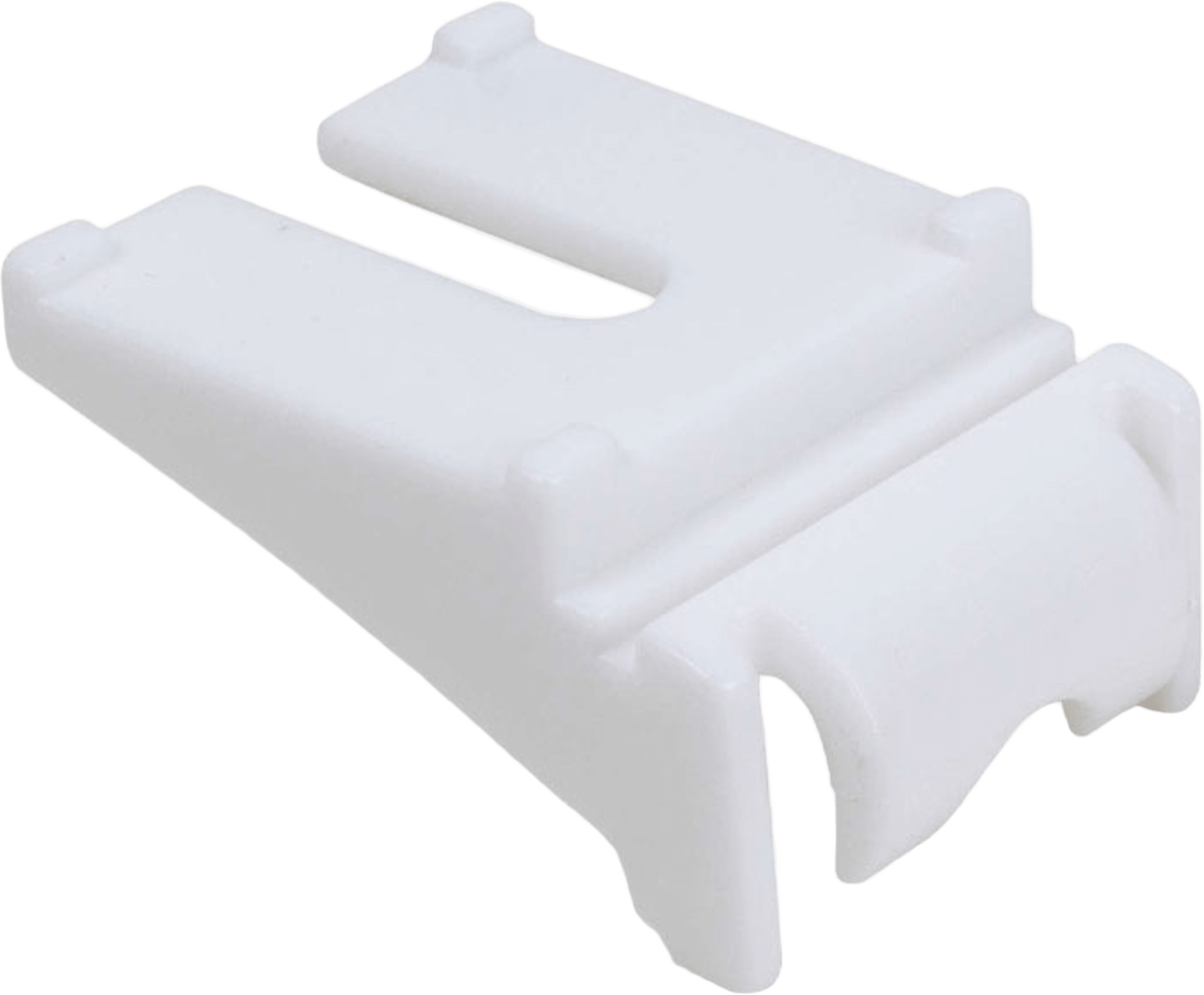 Elite Takfäste 2-Pack