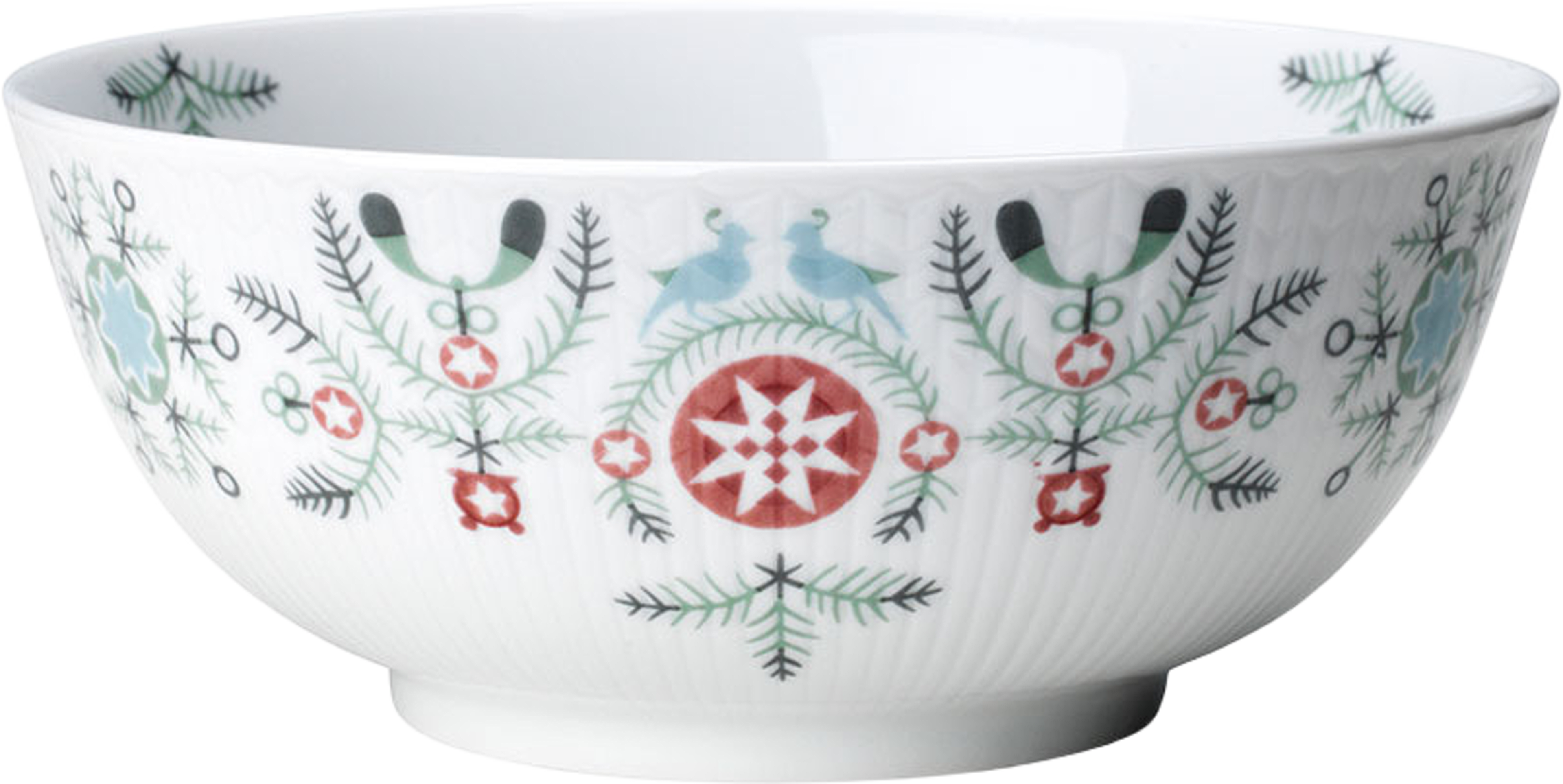 Skål, Swedish Grace Winter, 60 cl