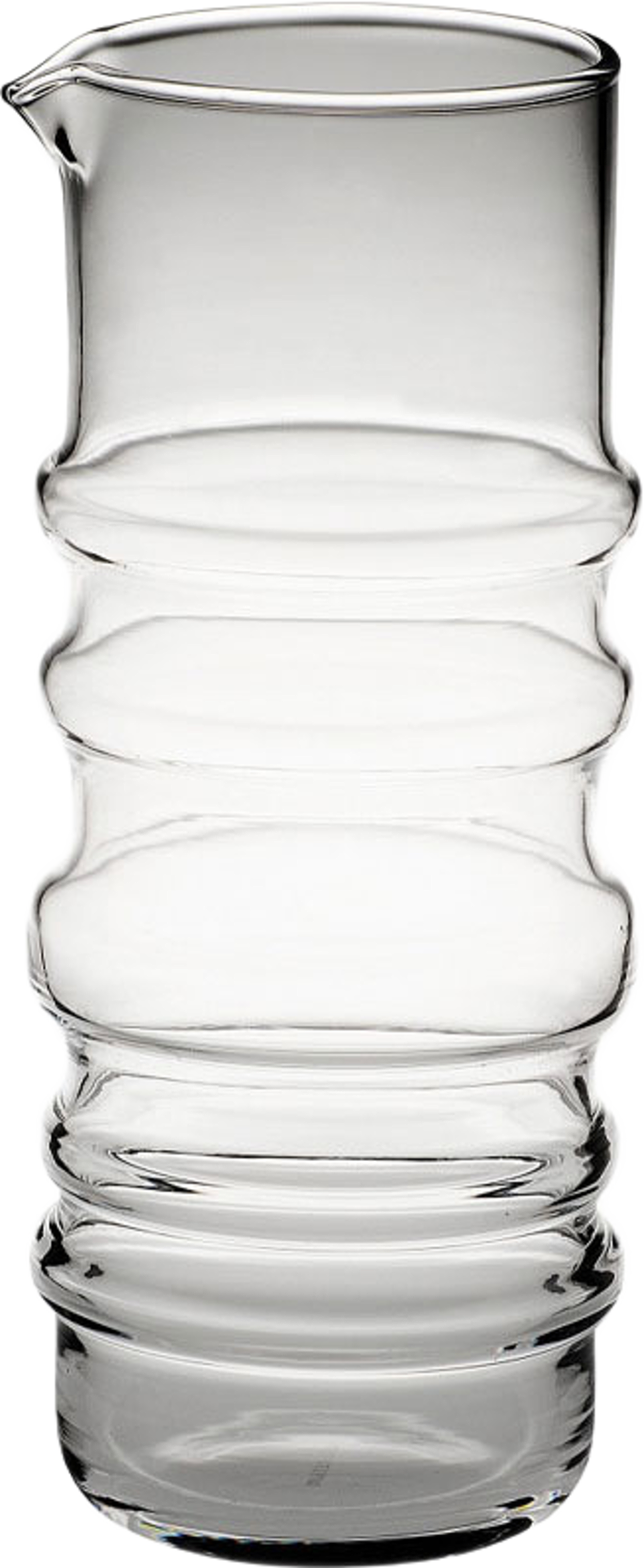 Vattenkanna Sukat makkaralla 1,00 l