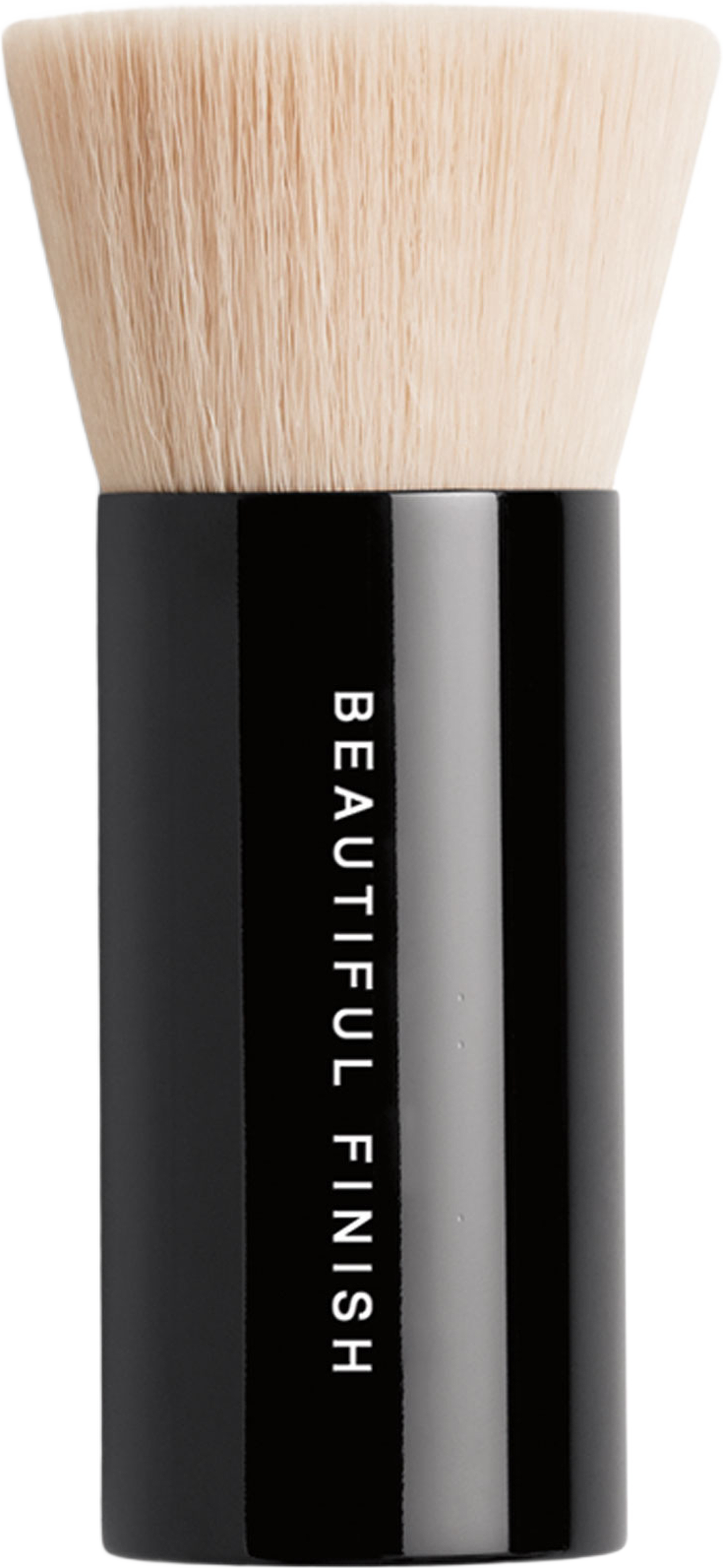 Beautiful Finish Brush