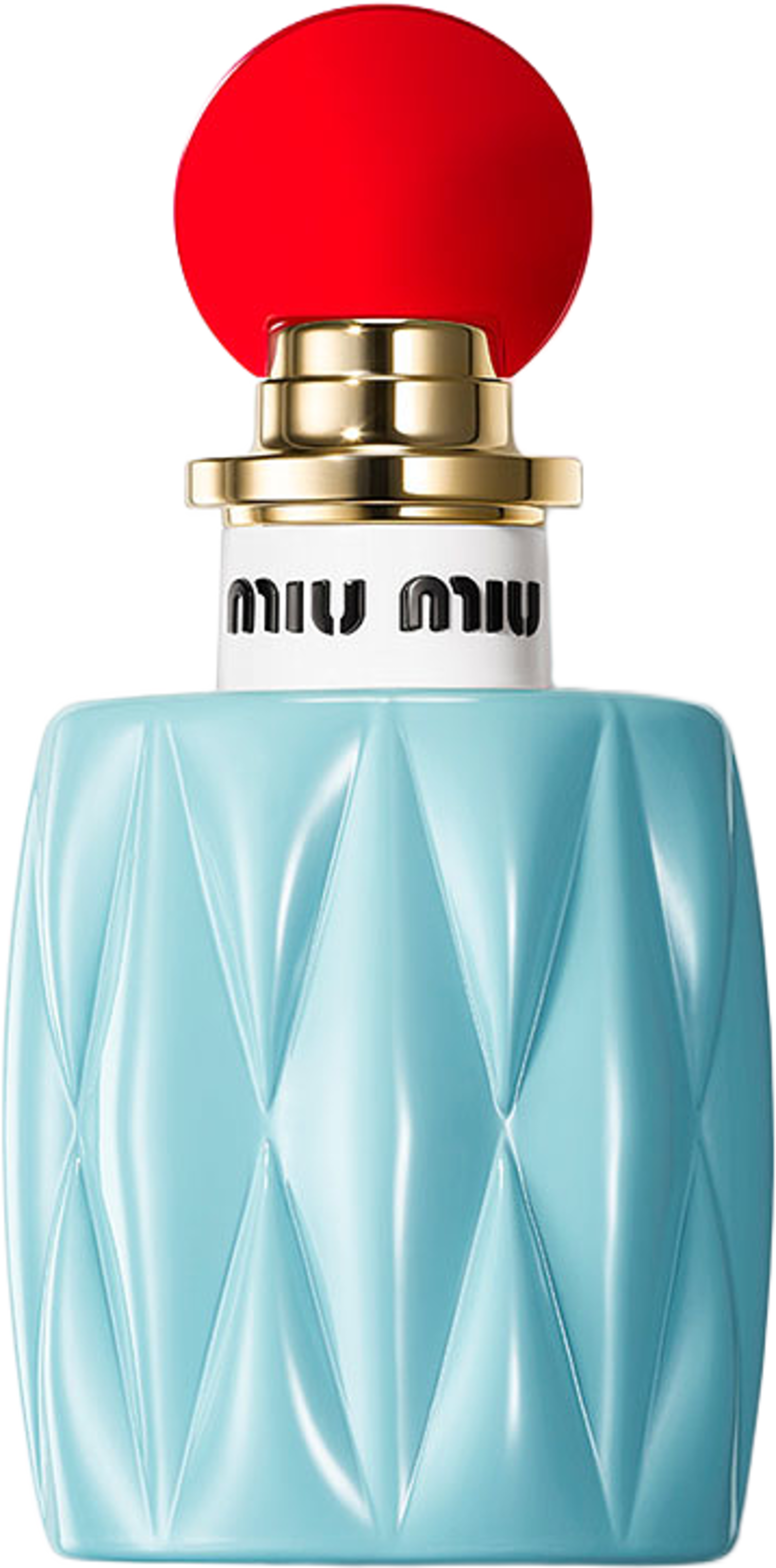 MIU MIU EdP, från Miu Miu. Klicka för att öppna bilden i stort format