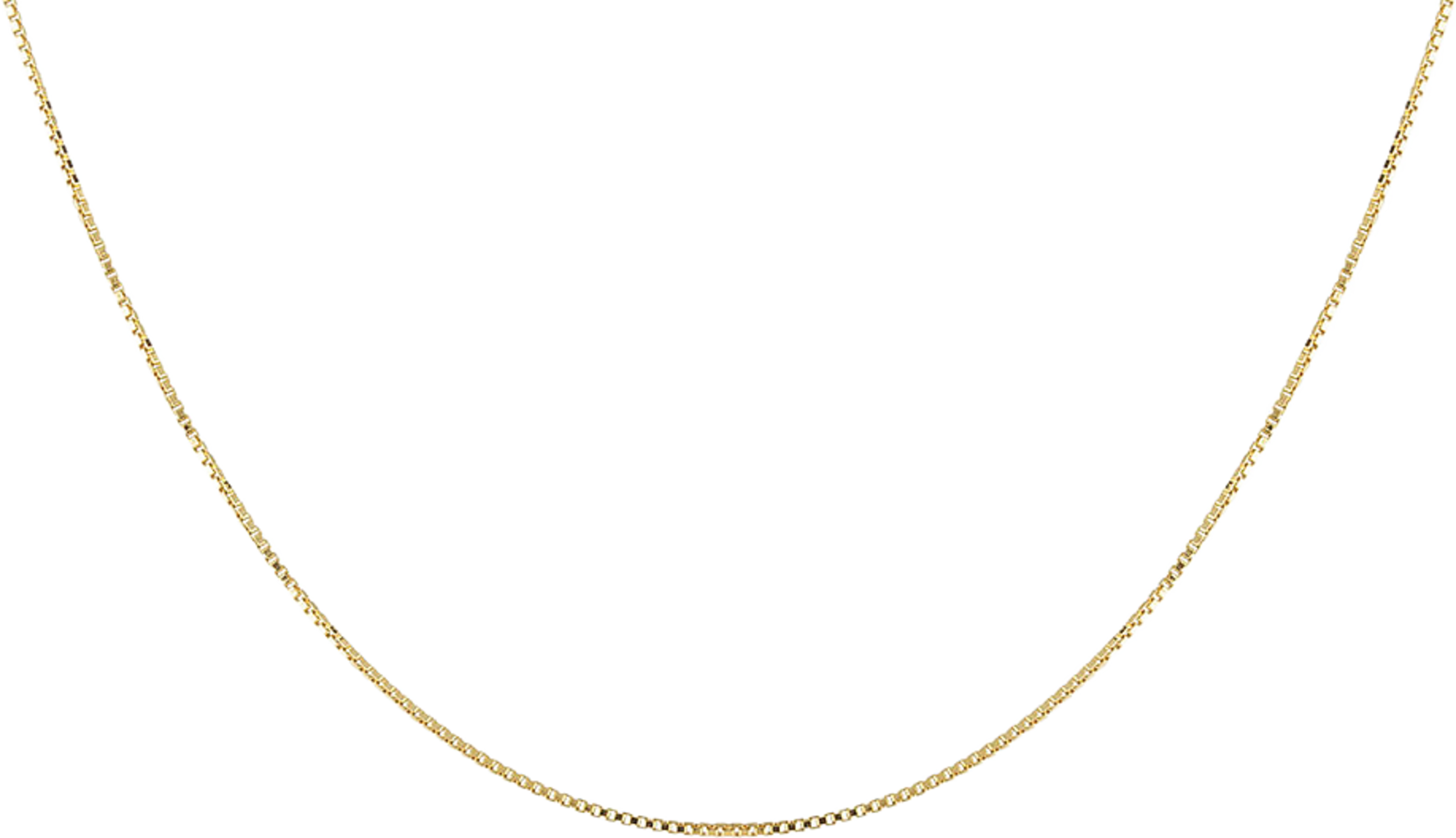 Beloved Short Chain