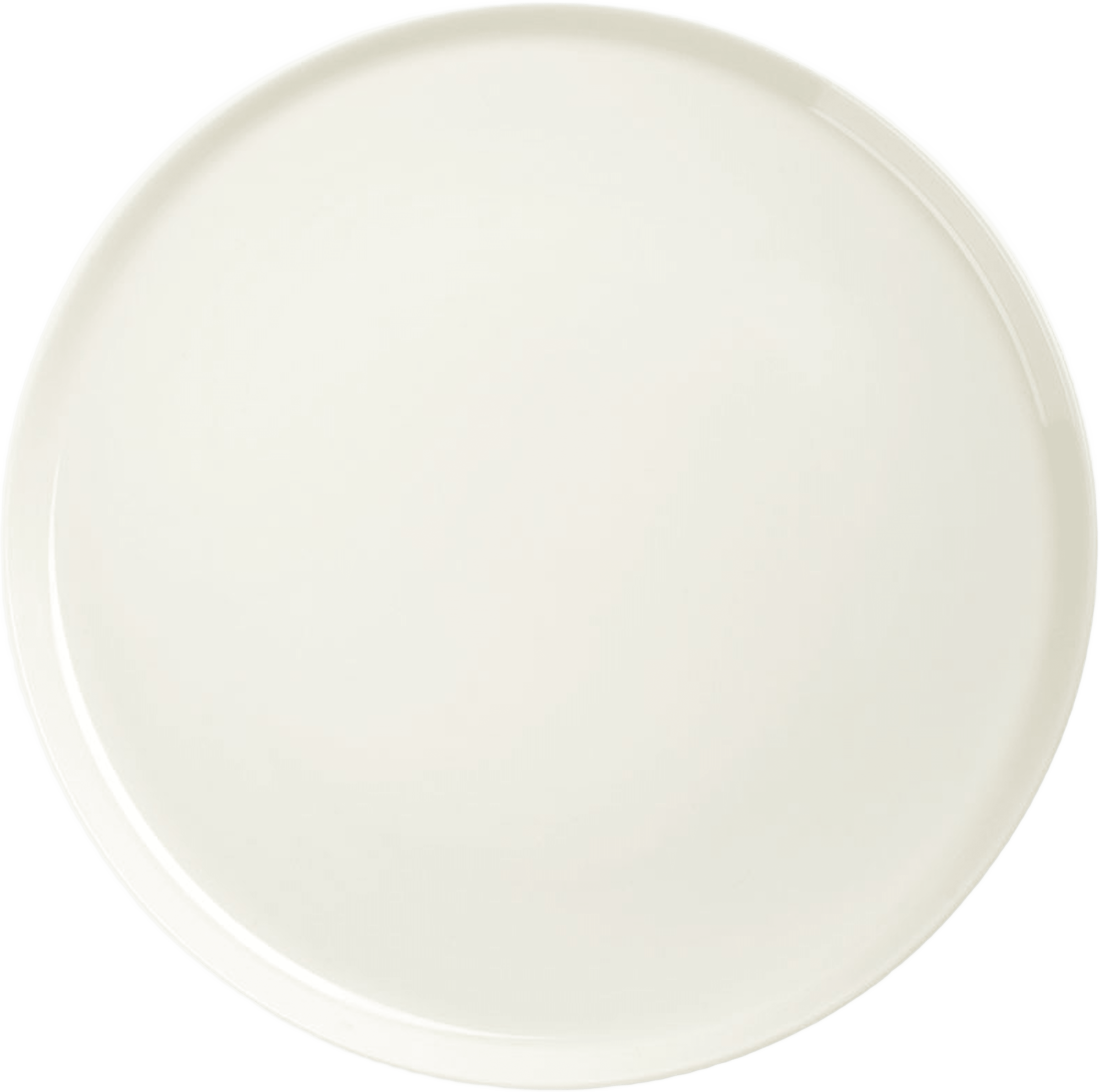Tallrik Oiva Ø 20 cm