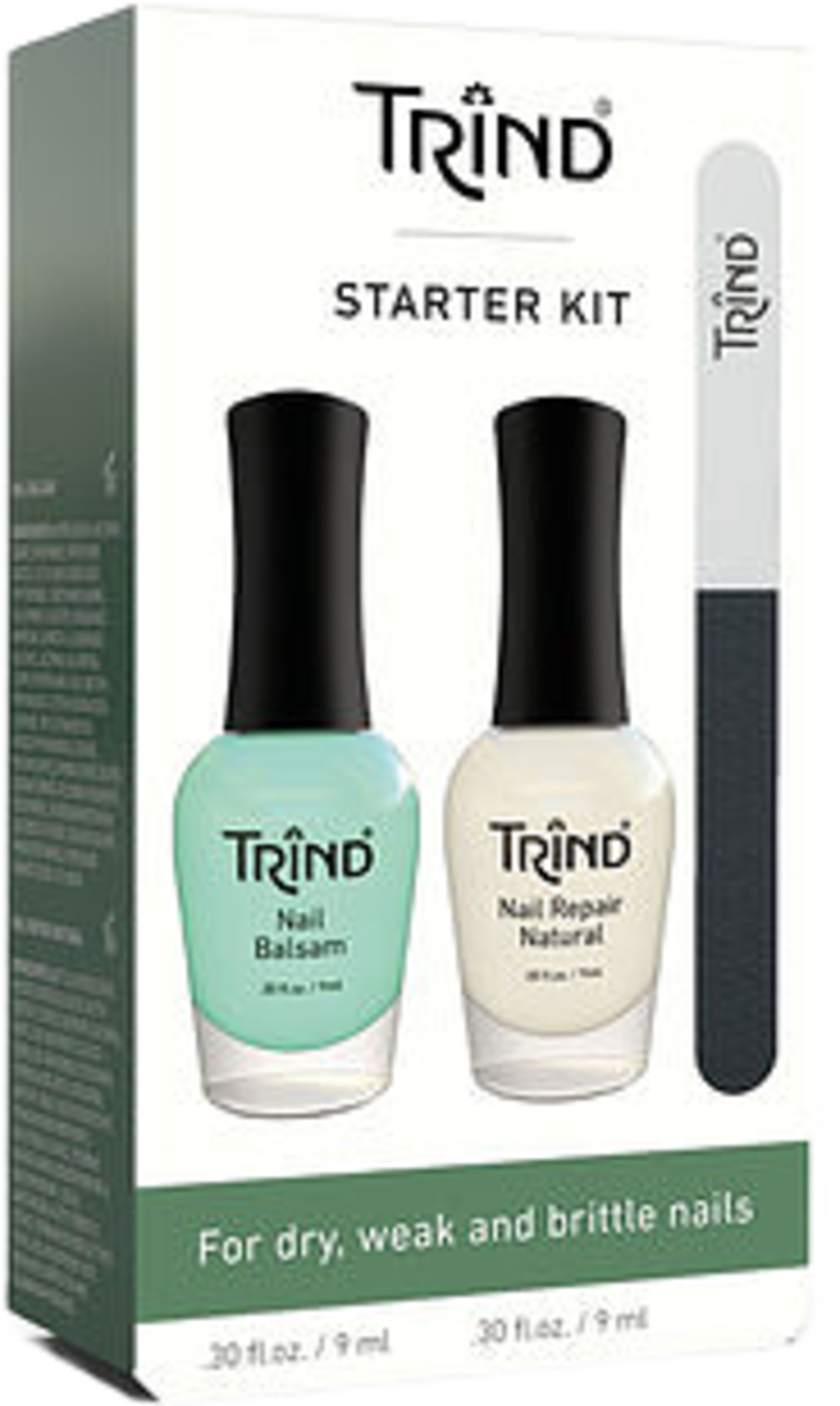 Starter Kit