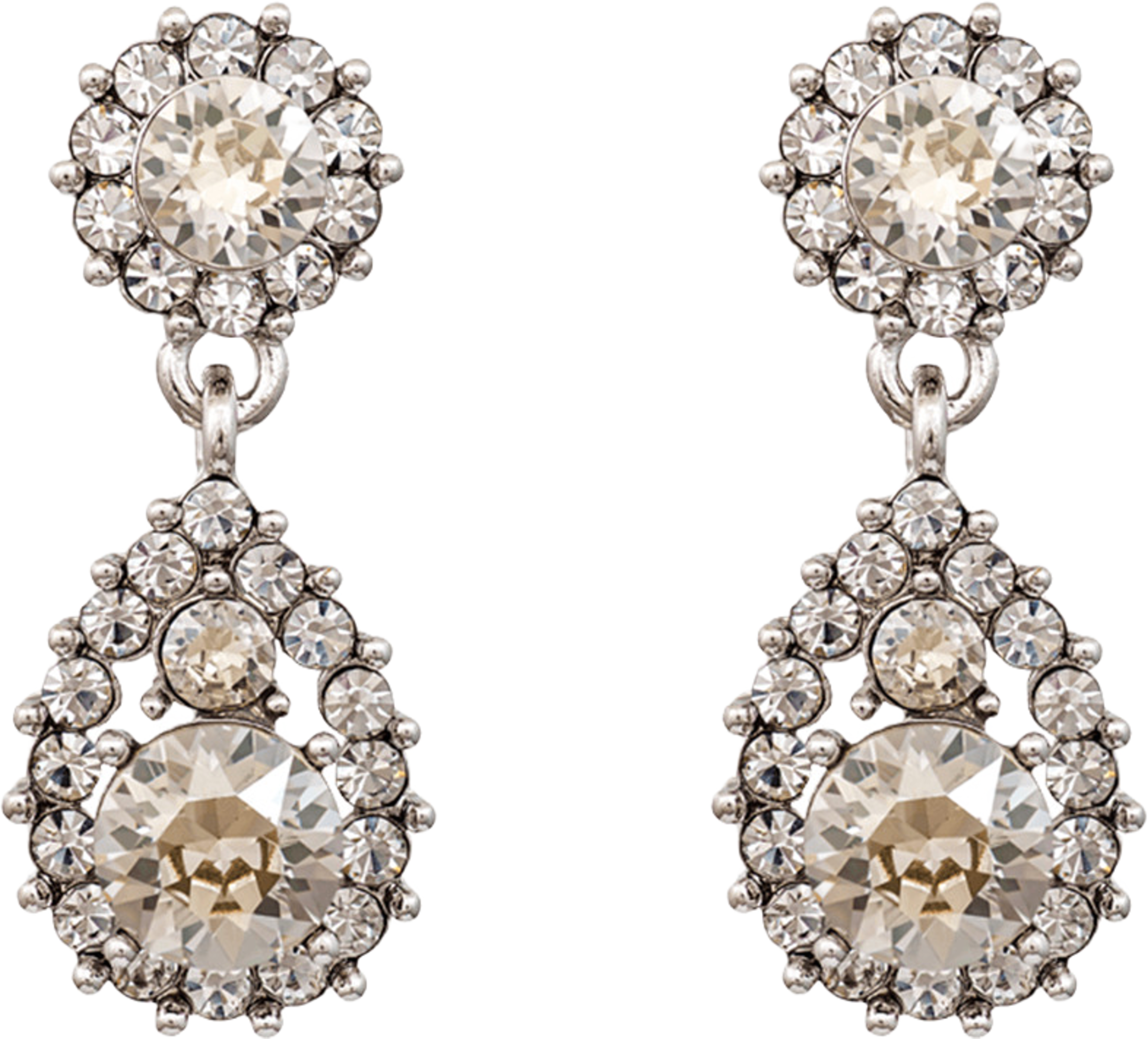 Sofia earring
