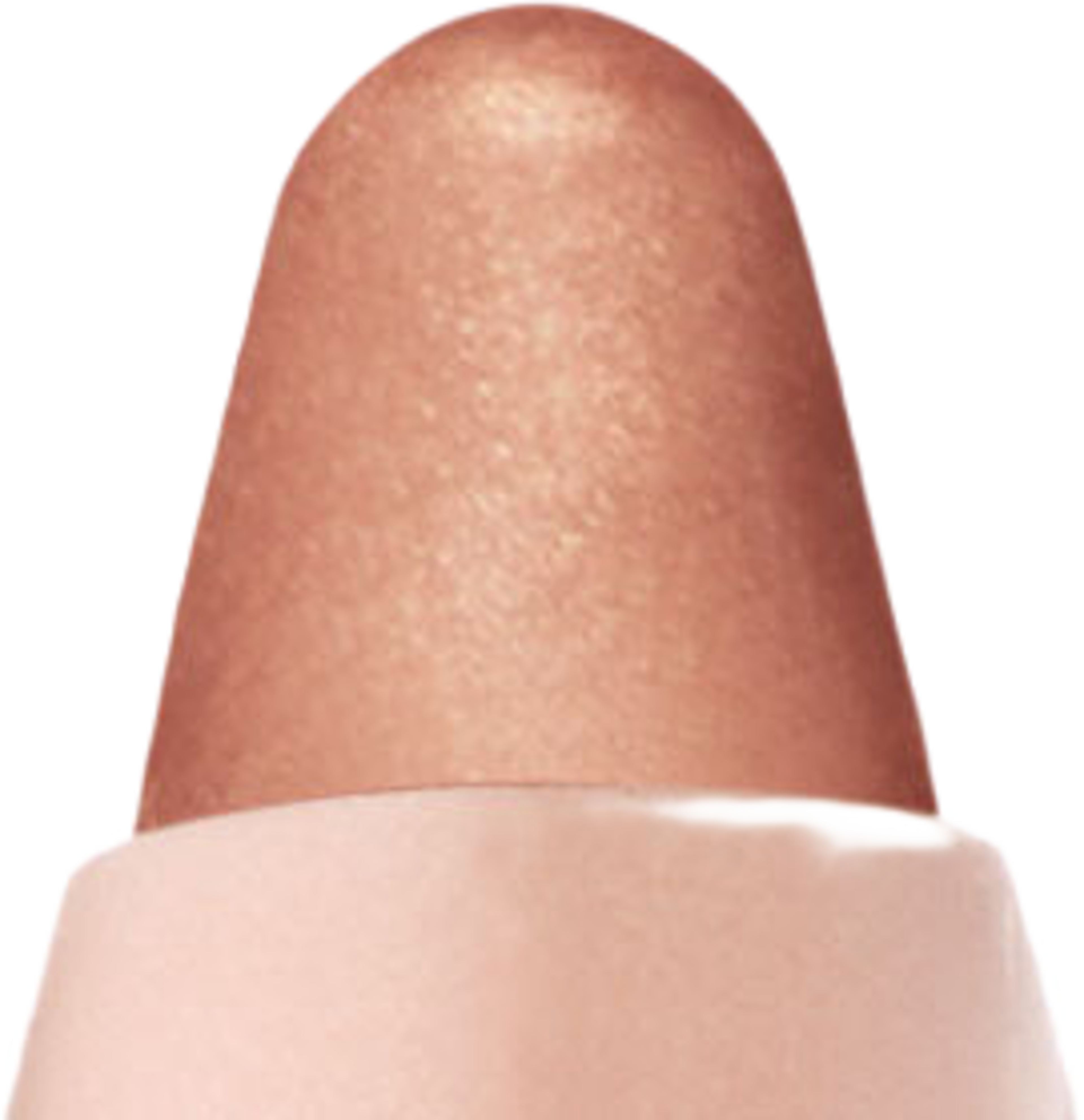 PlayOn Lip Crayon, från jane iredale, i färgen Lucious. Klicka för att öppna bilden i stort format