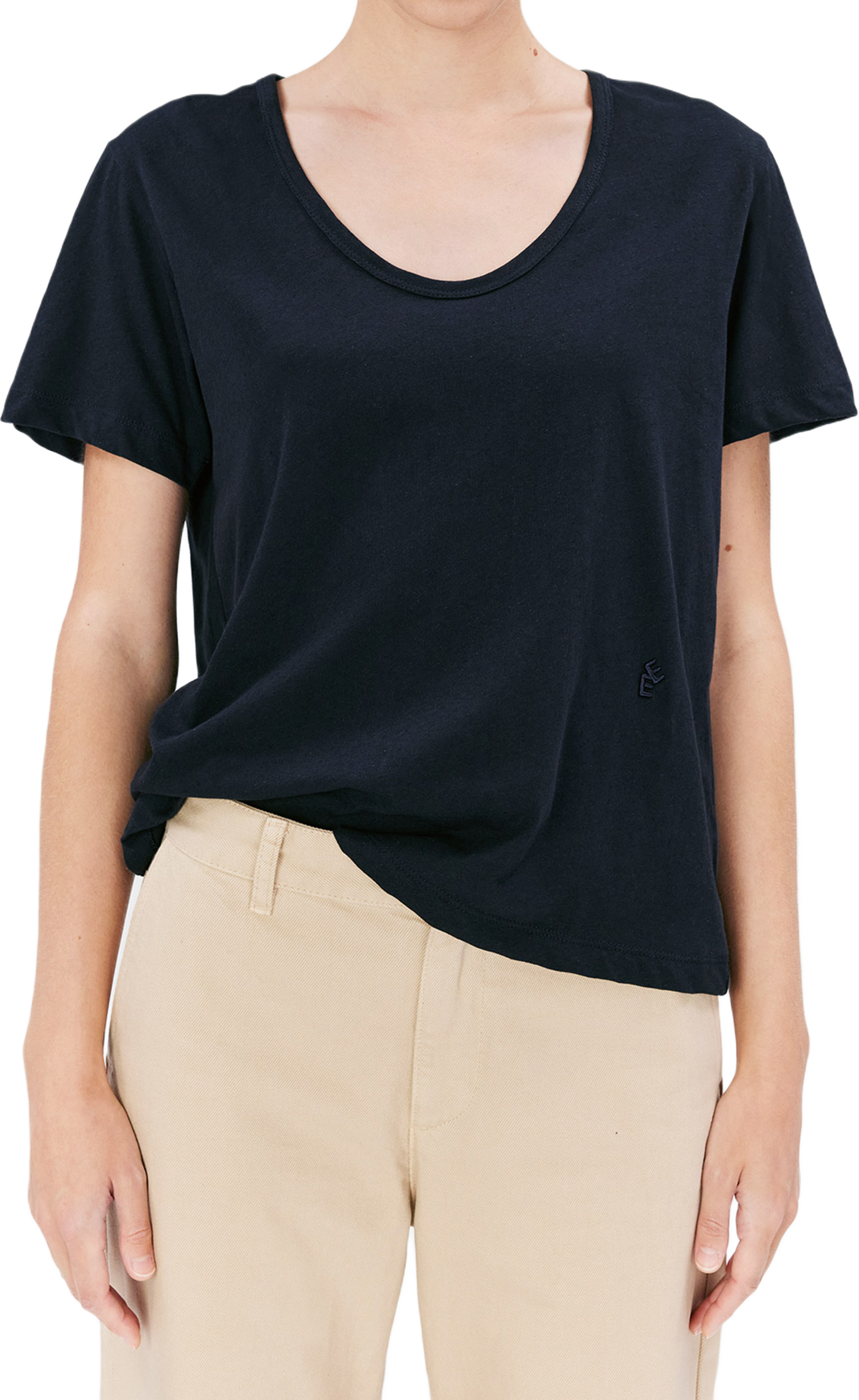 Nola                 W´s Top
