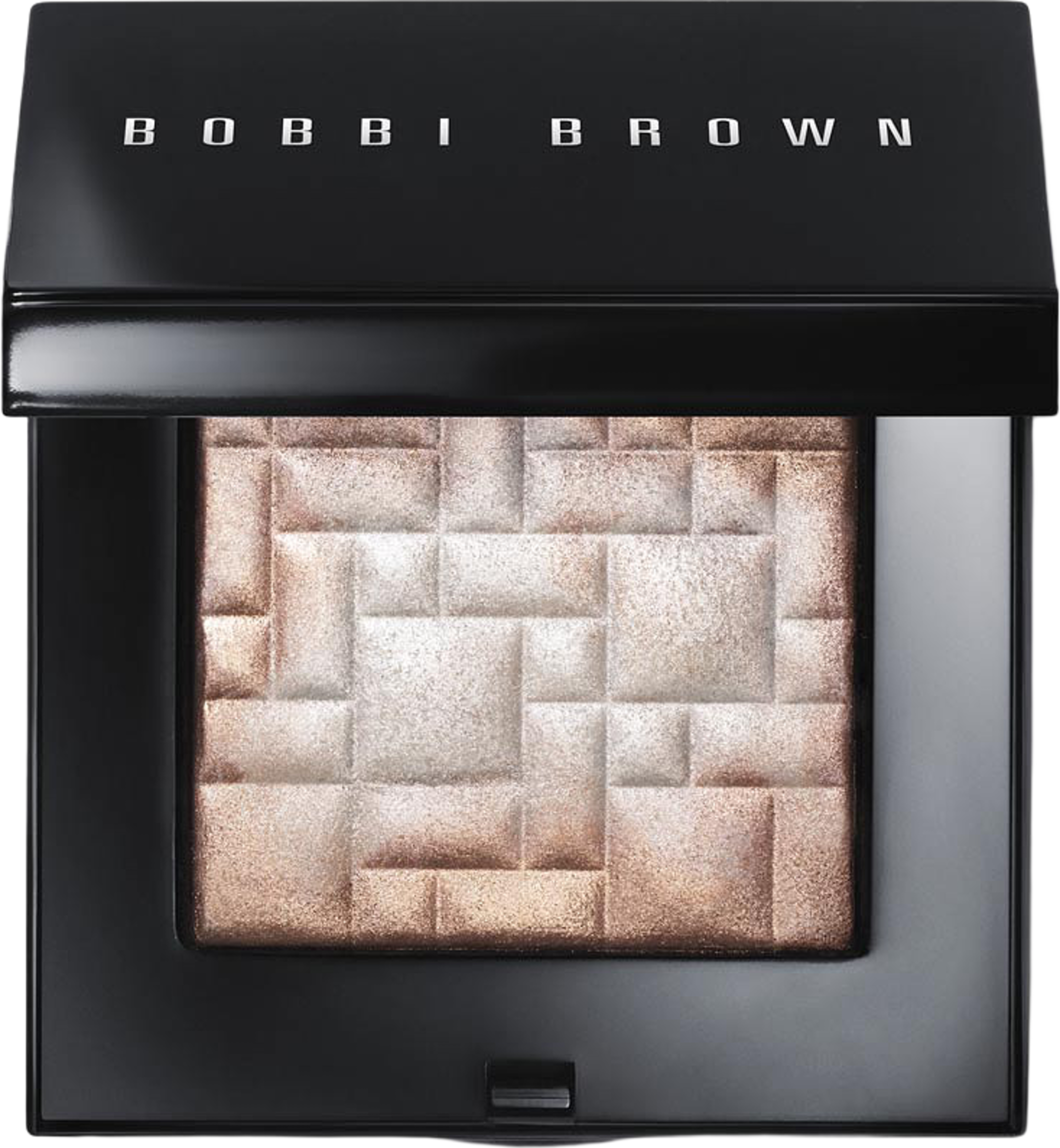 Highlighting Powder