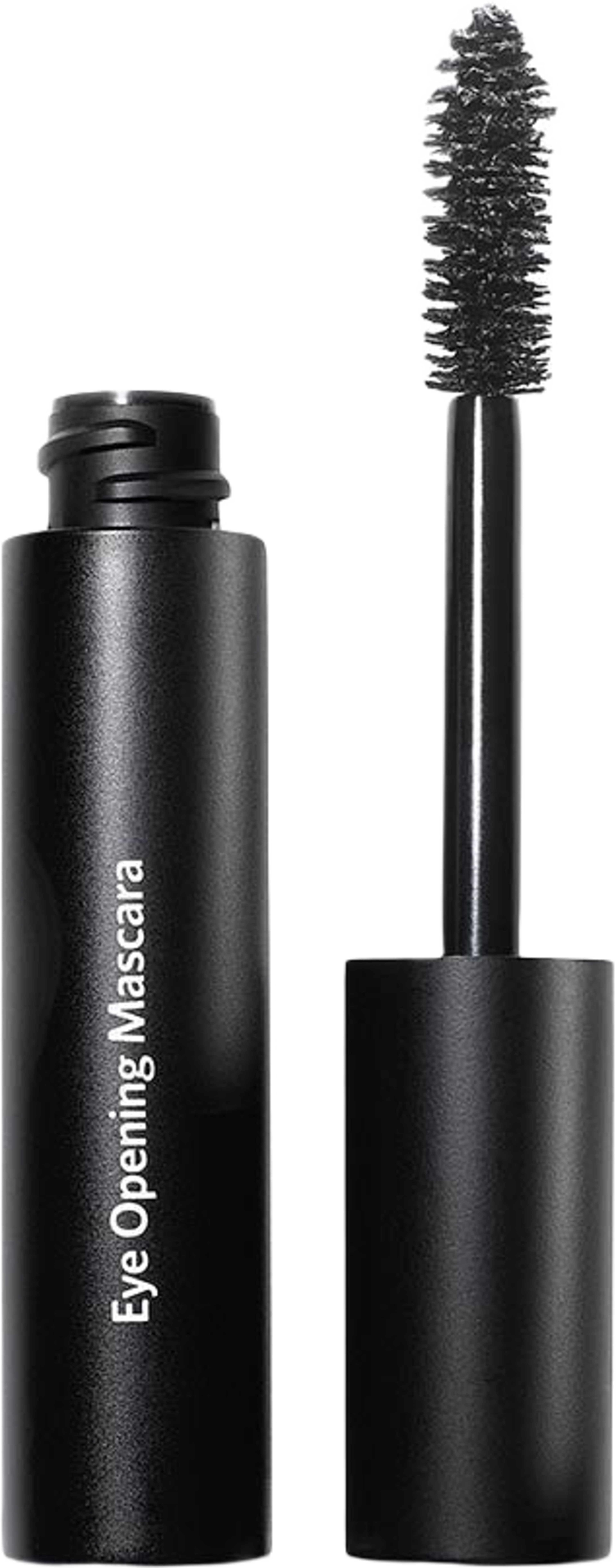 Eye Opening Mascara
