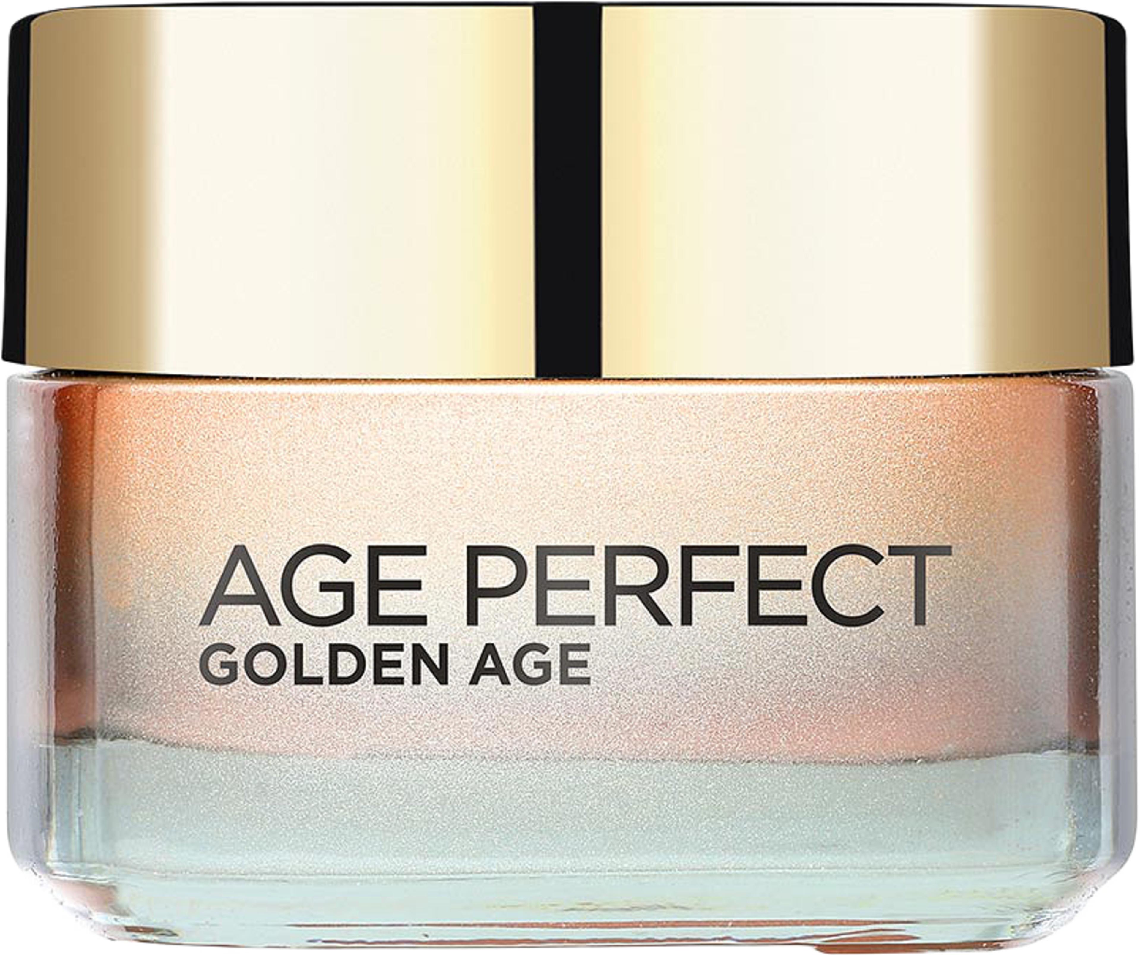 Age Perfect Golden Age Day Cream