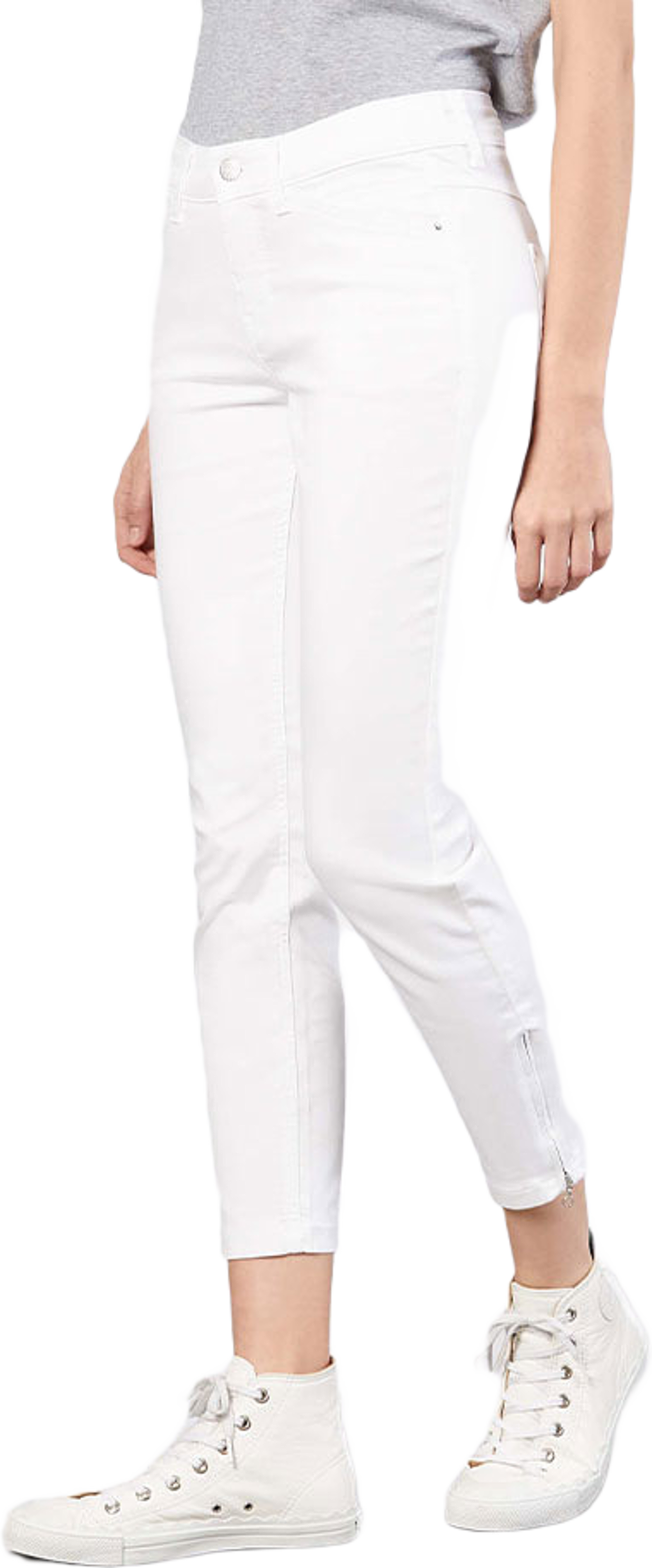 Dream Chic