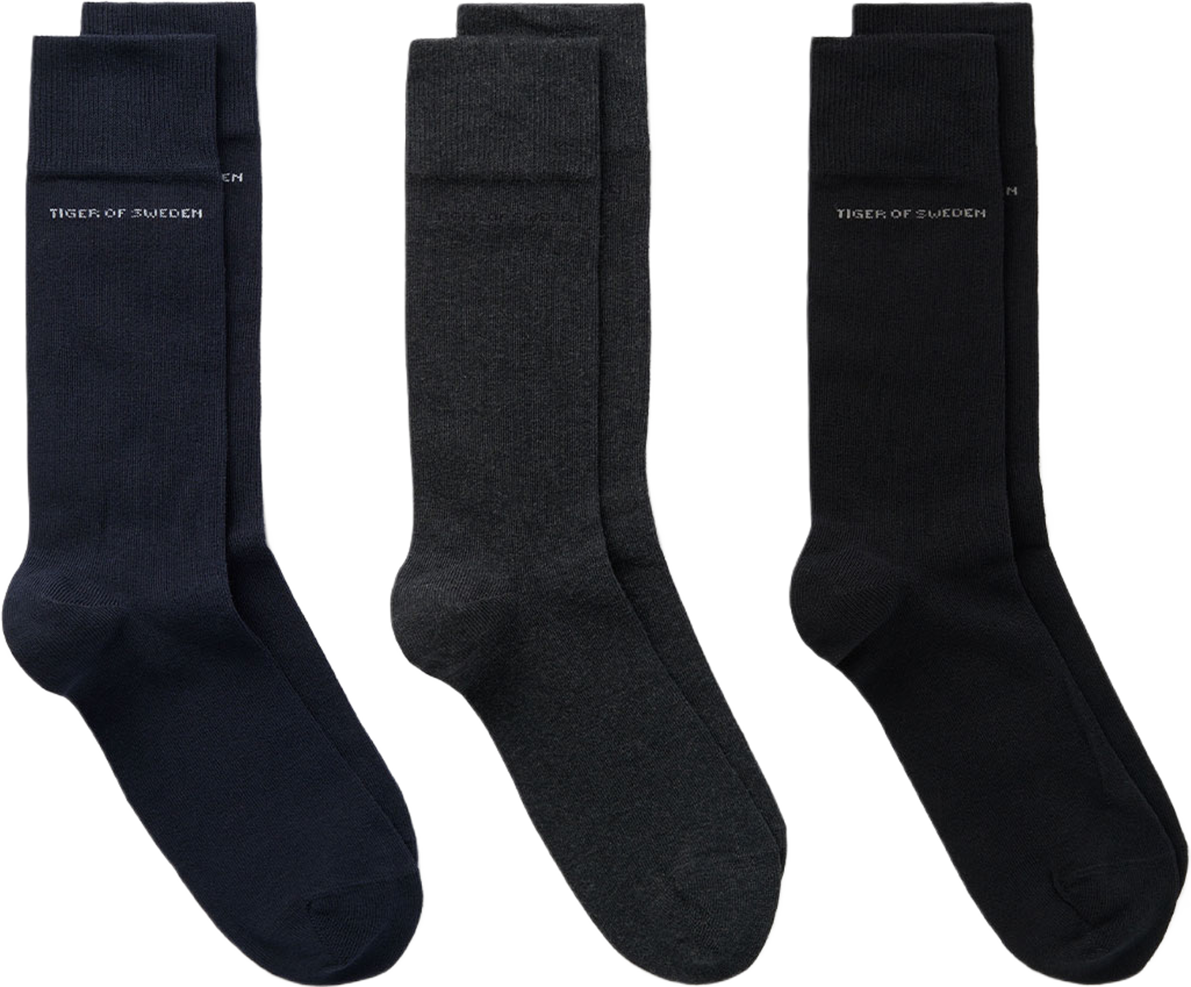 Abramio Strumpor