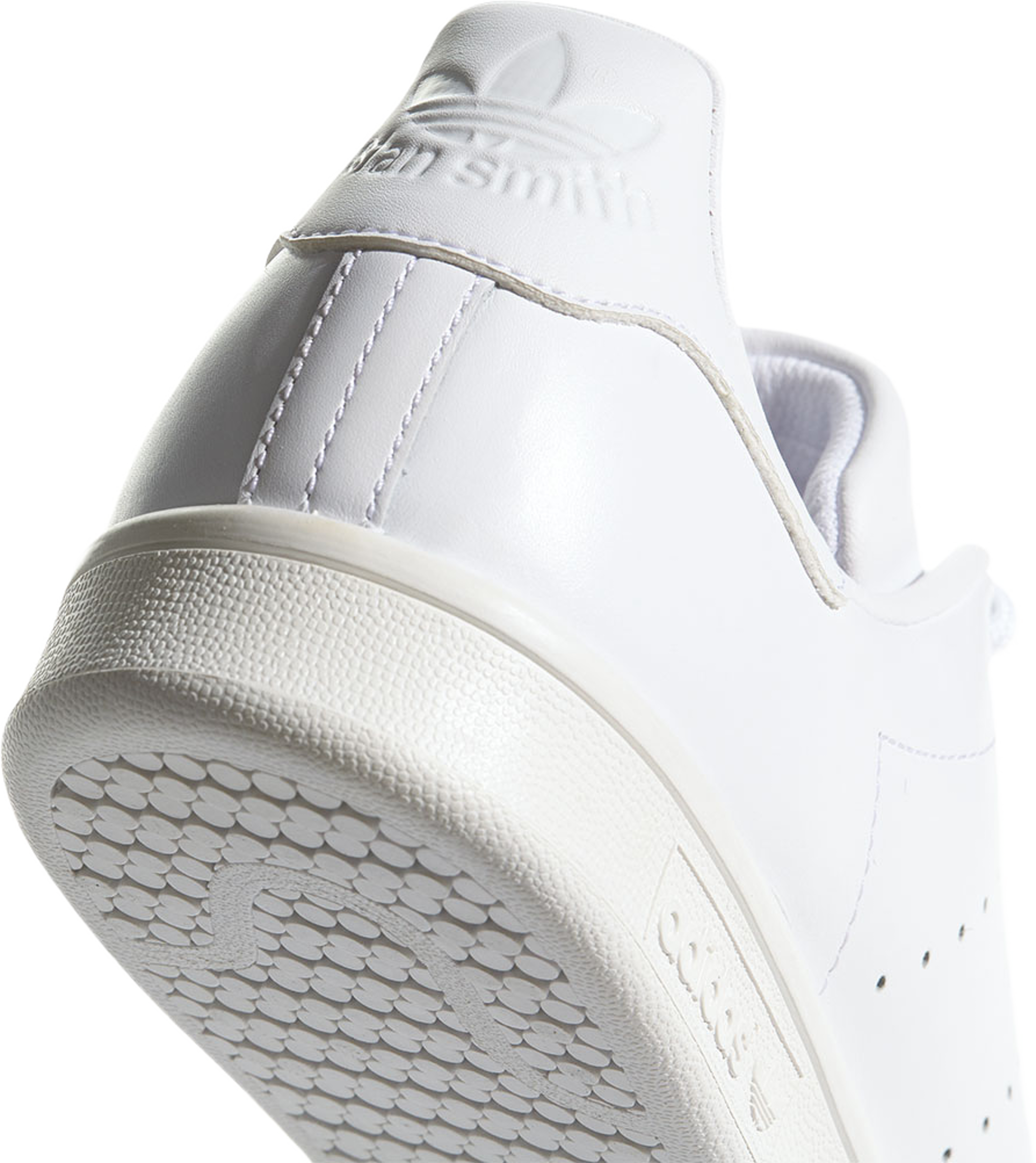 Stan Smith