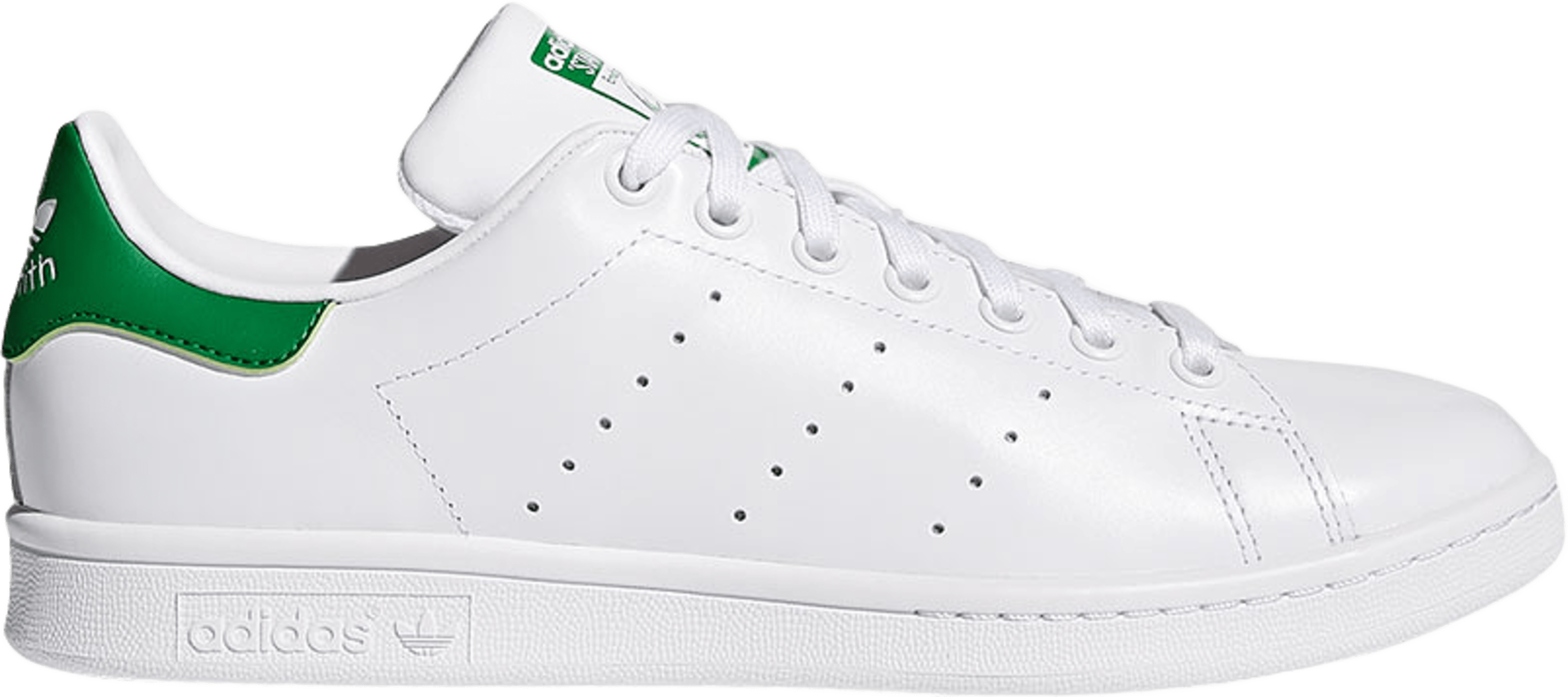 Stan Smith Shoes
