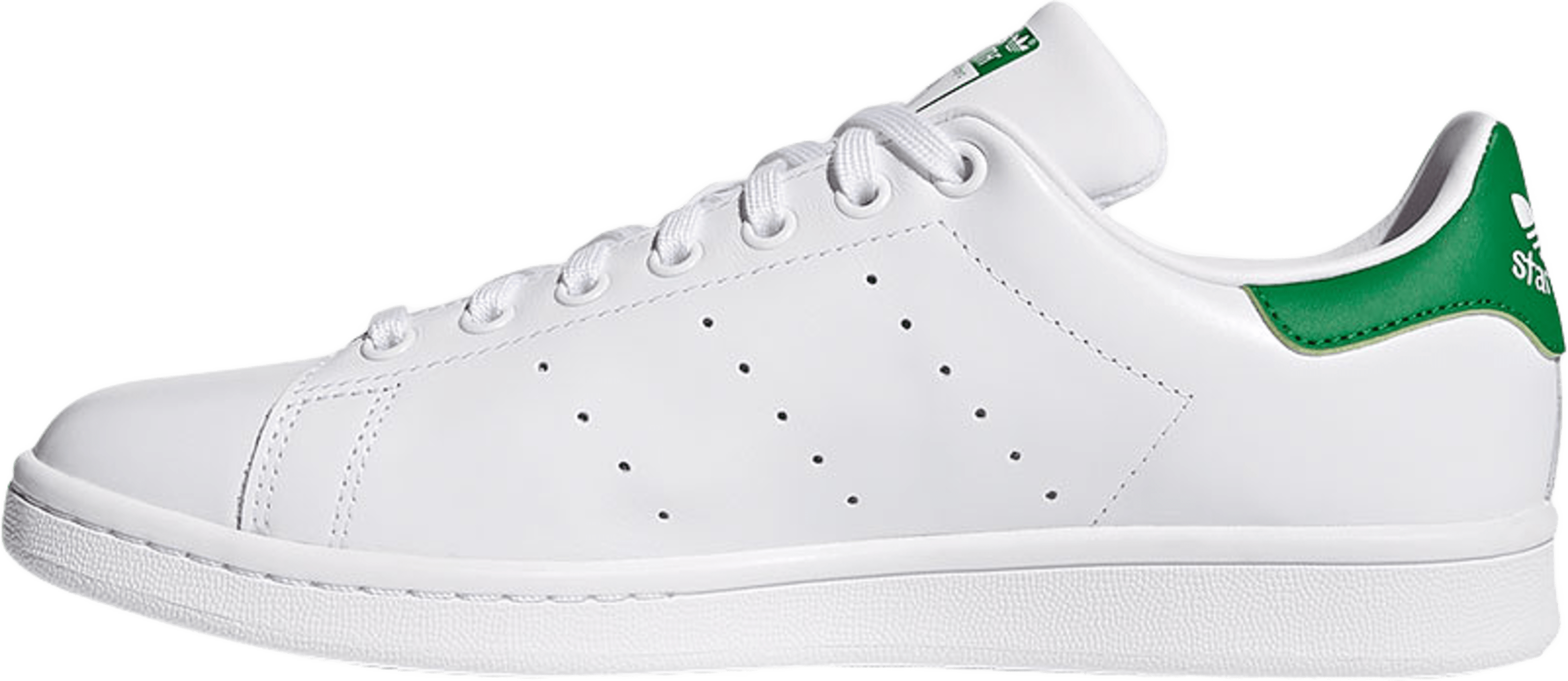 Stan Smith Shoes