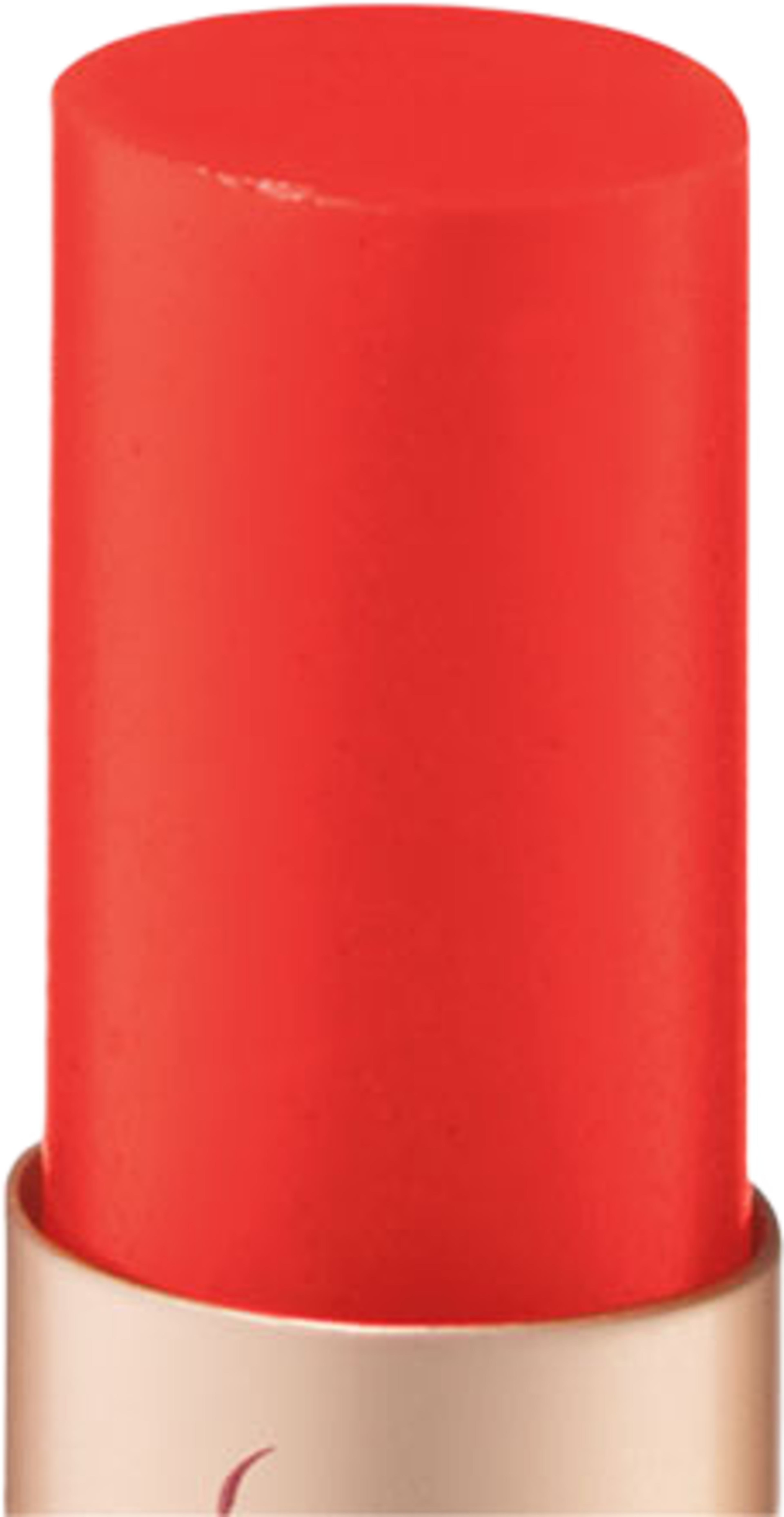 Just Kissed Lip & Cheek Stain