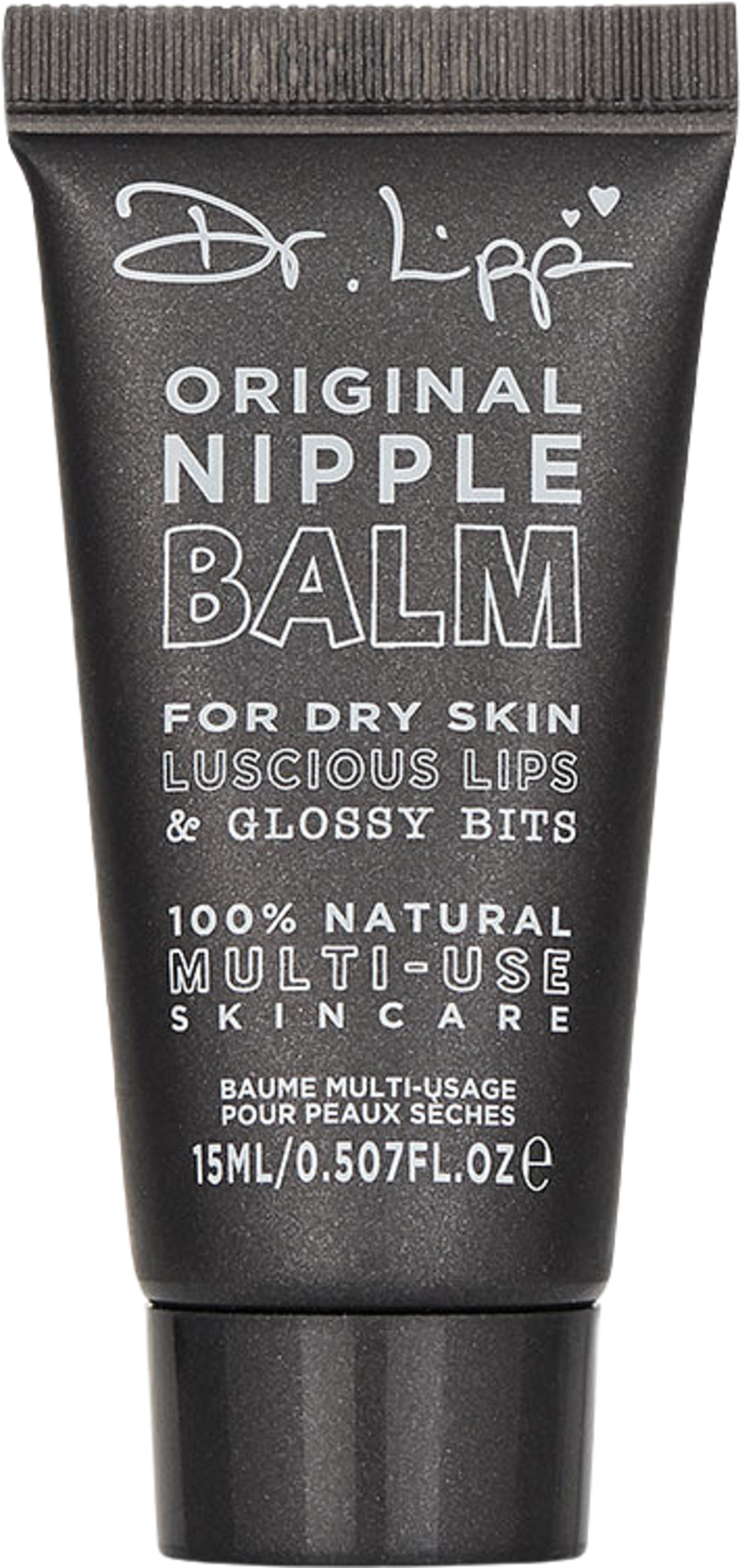 Original Nipple Balm