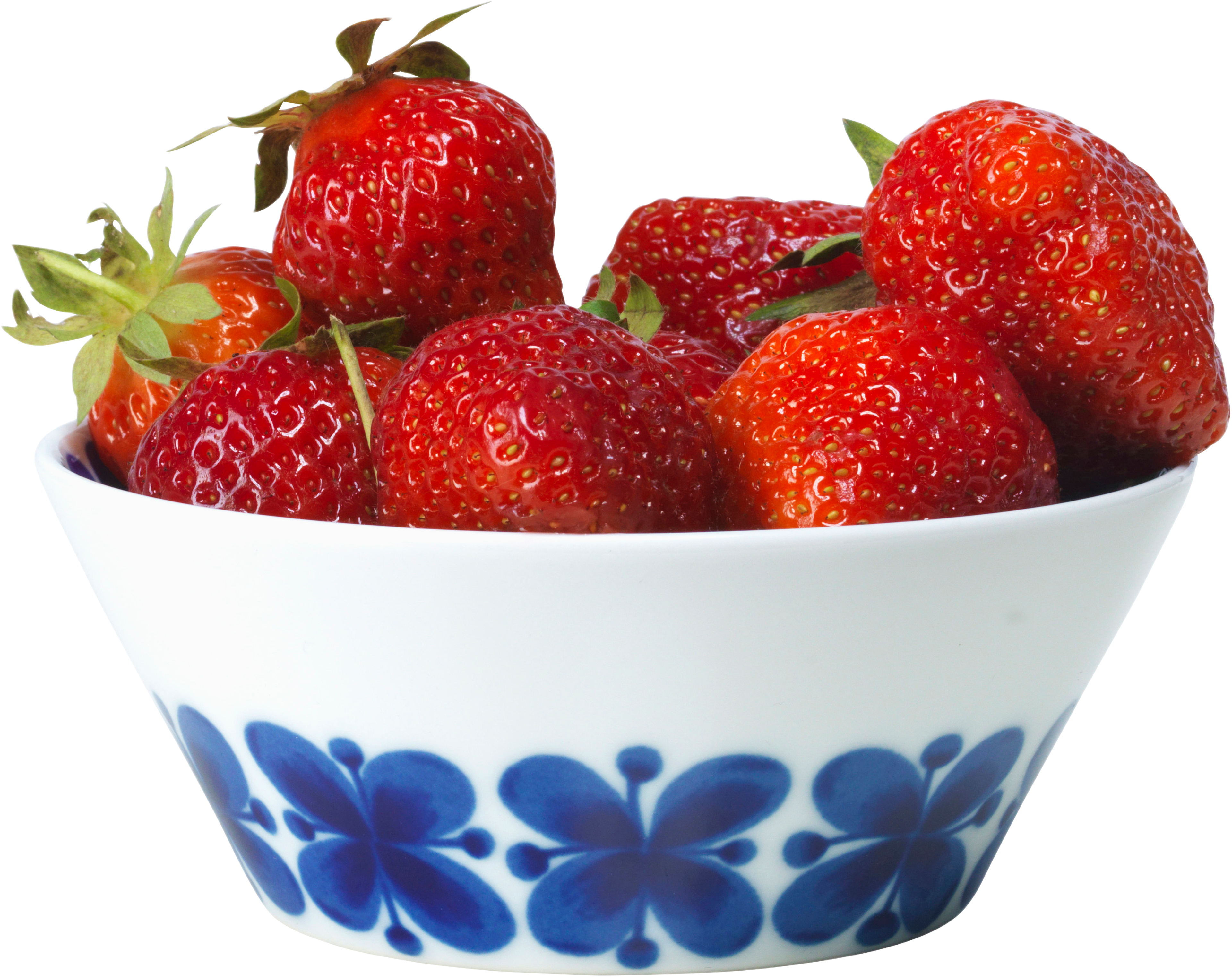 Skål, Mon Amie 2-pack, 30 cl, från Rörstrand. Klicka för att öppna bilden i stort format