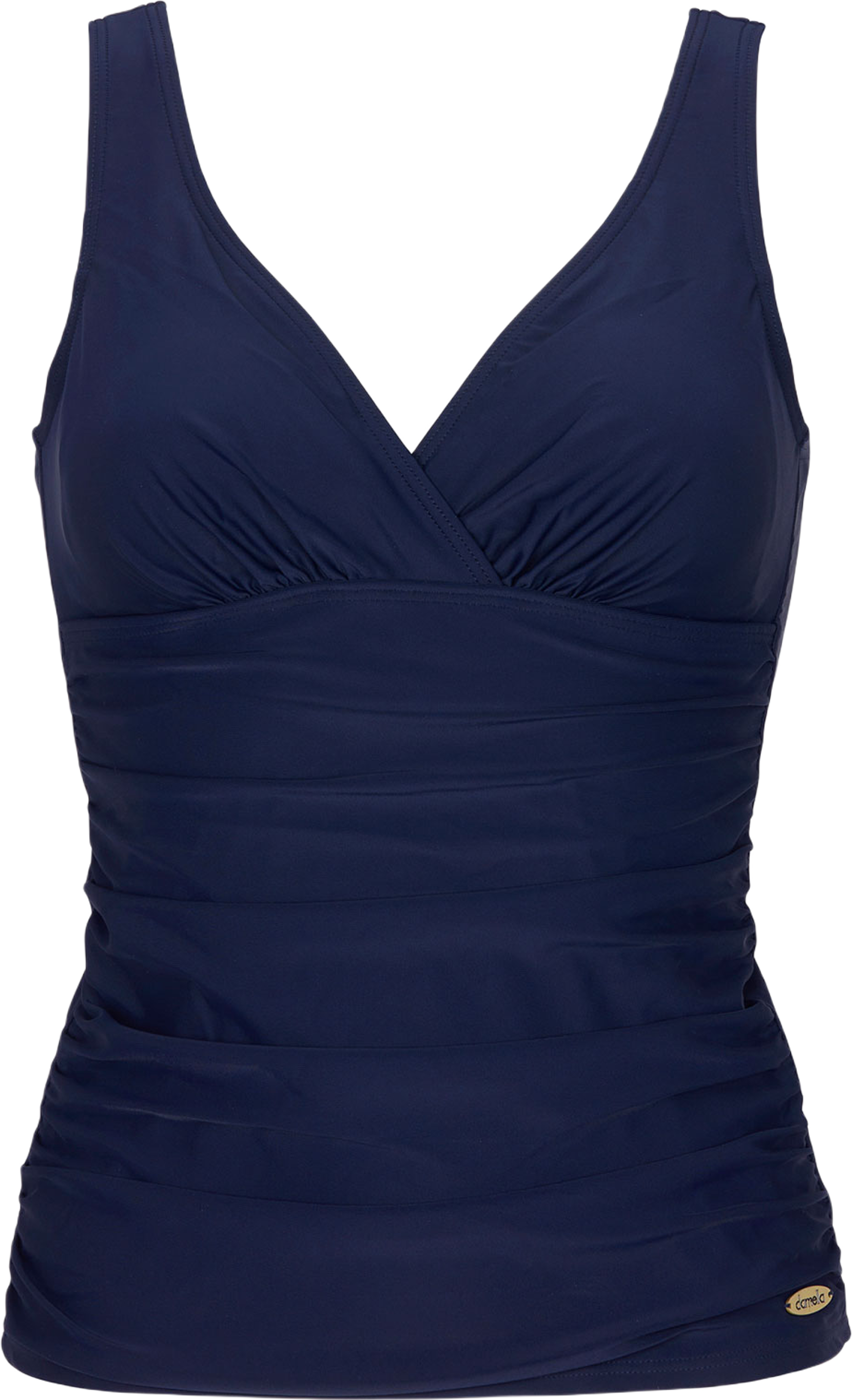 Tankini Linne Julianne