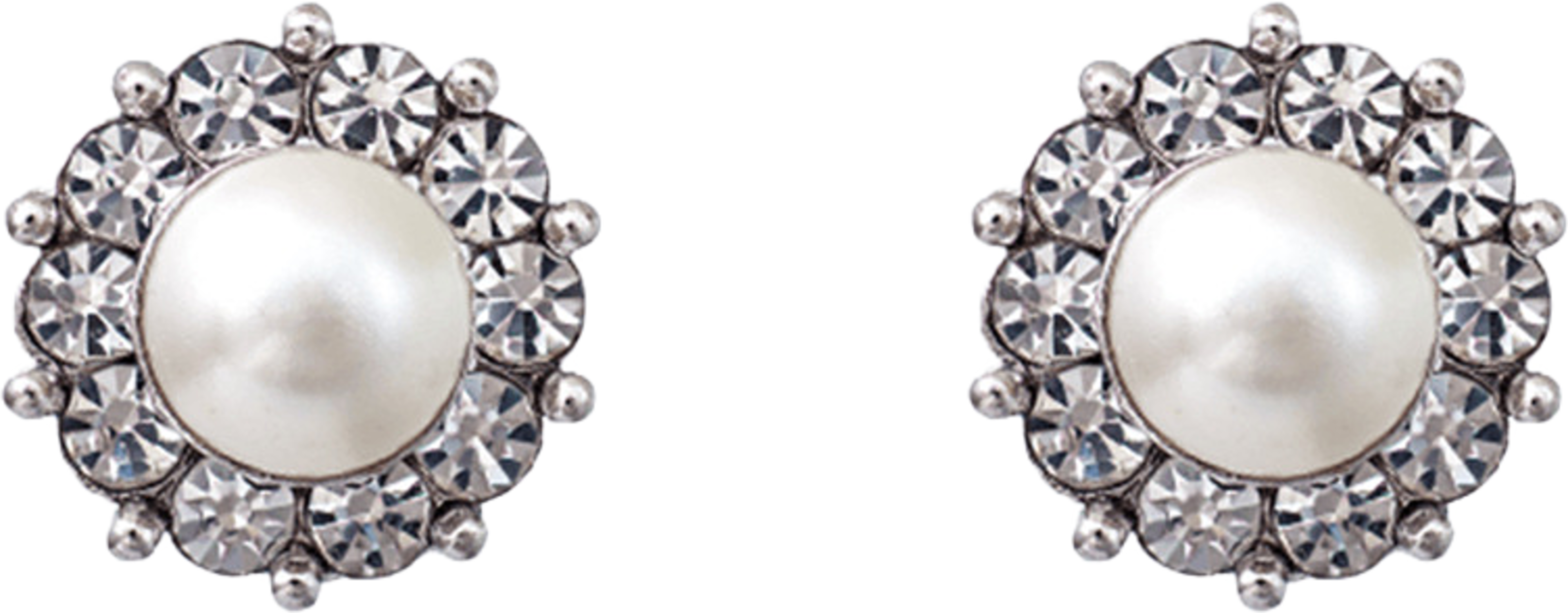 Miss Sofia earring