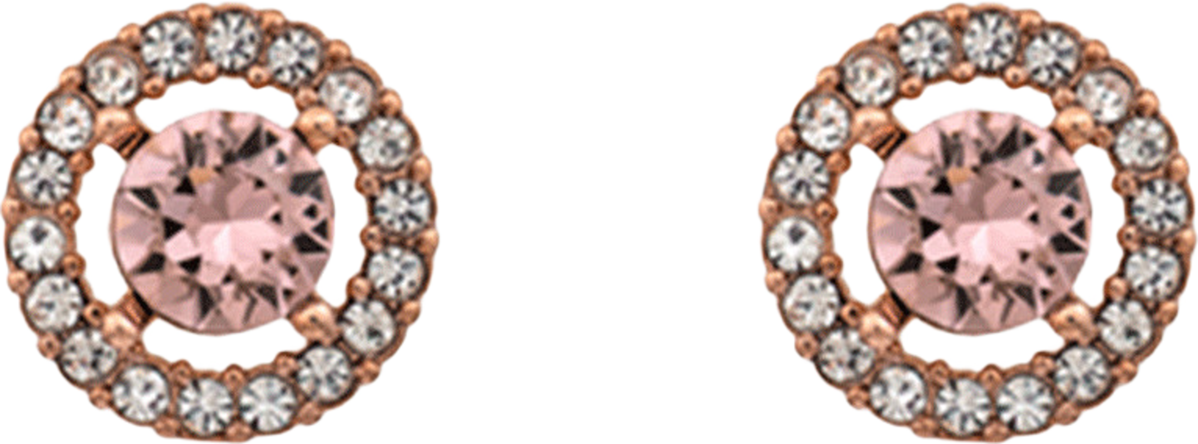 Miss Miranda earring