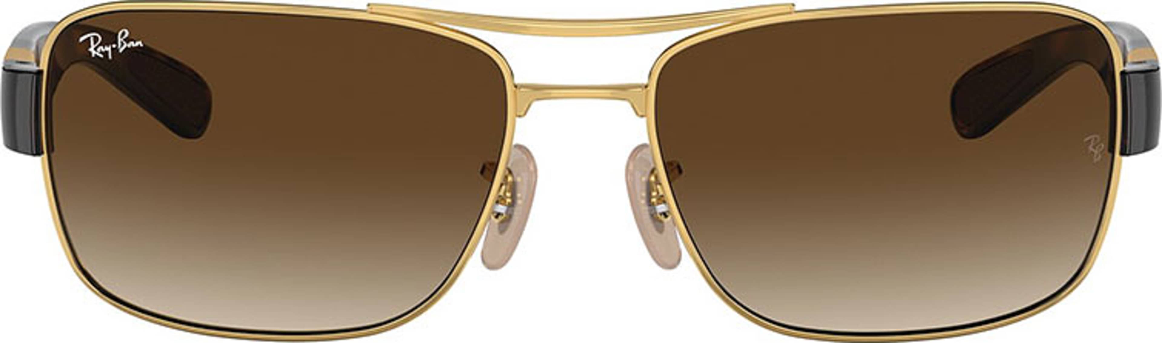 RB3522 SUNGLASSES