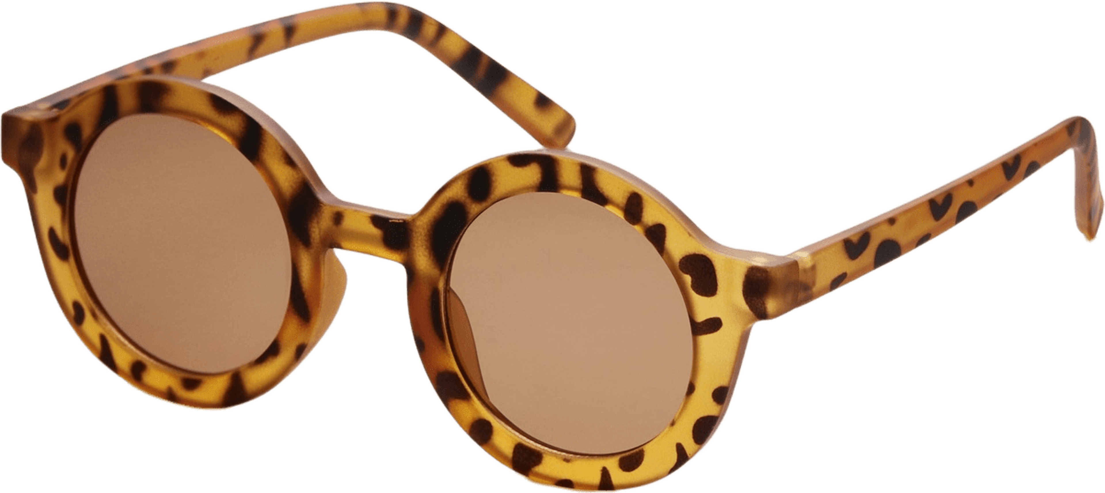 Babymocs Solglasögon Signature Frame - Baby