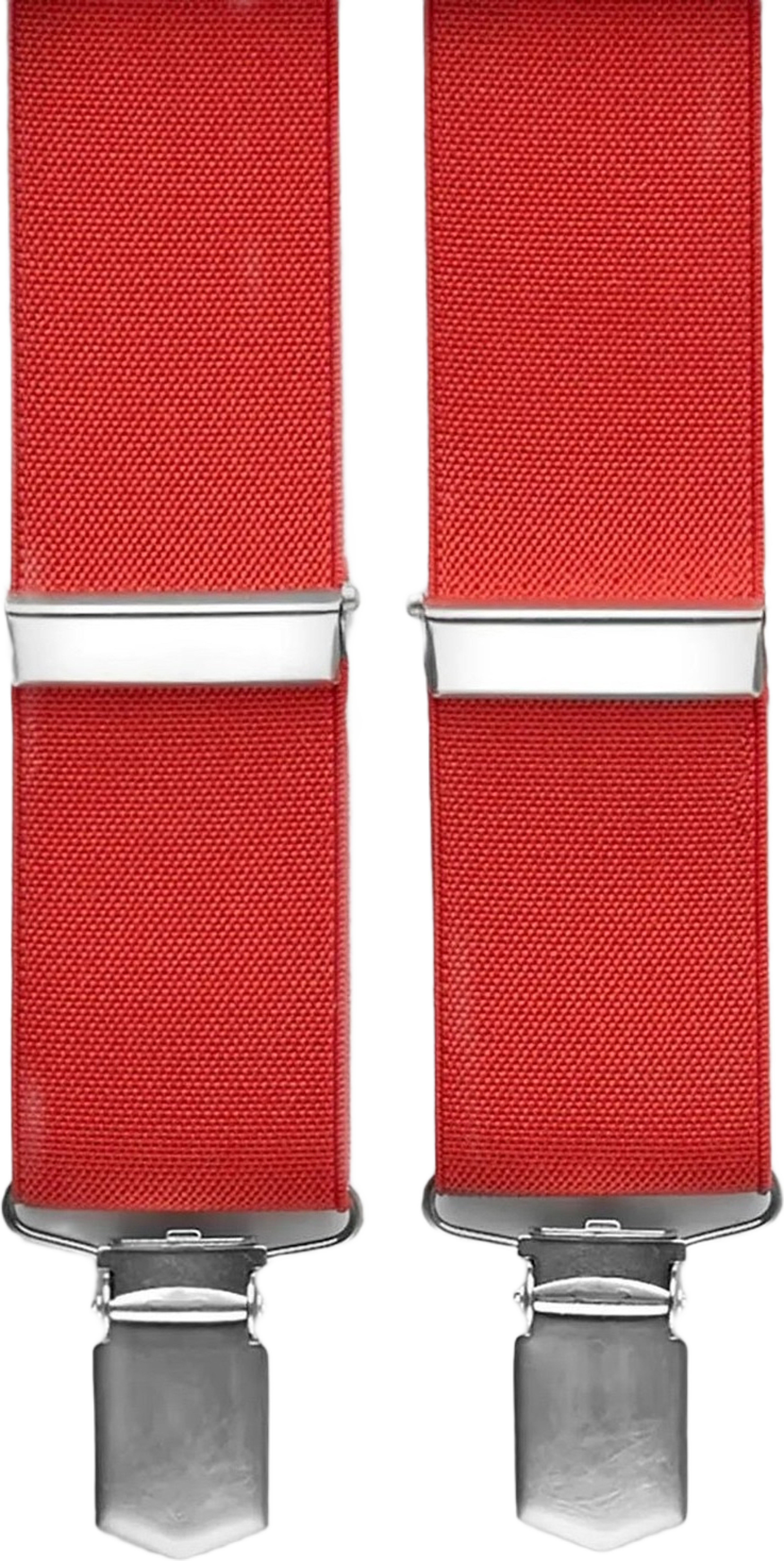 Suspenders Plain