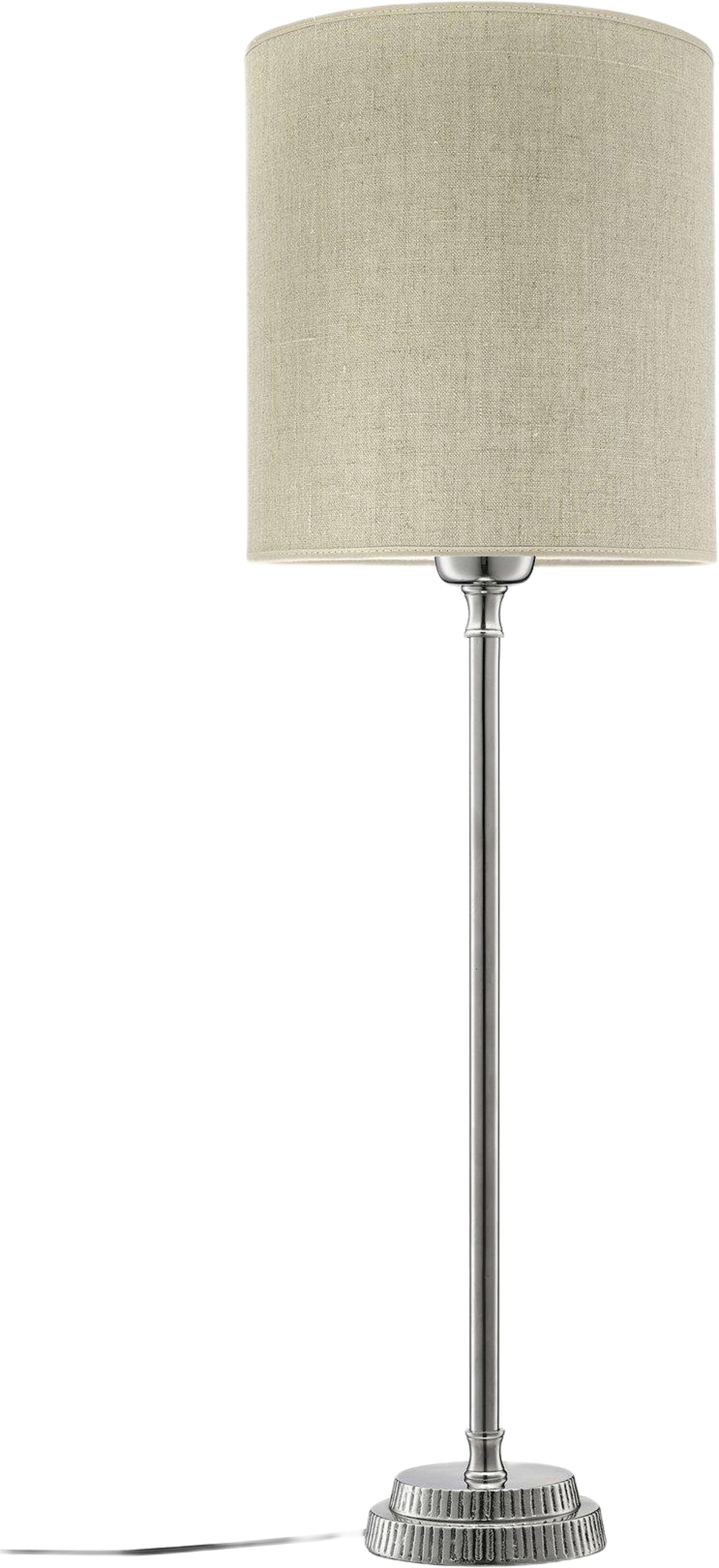 Kent Bordslampa