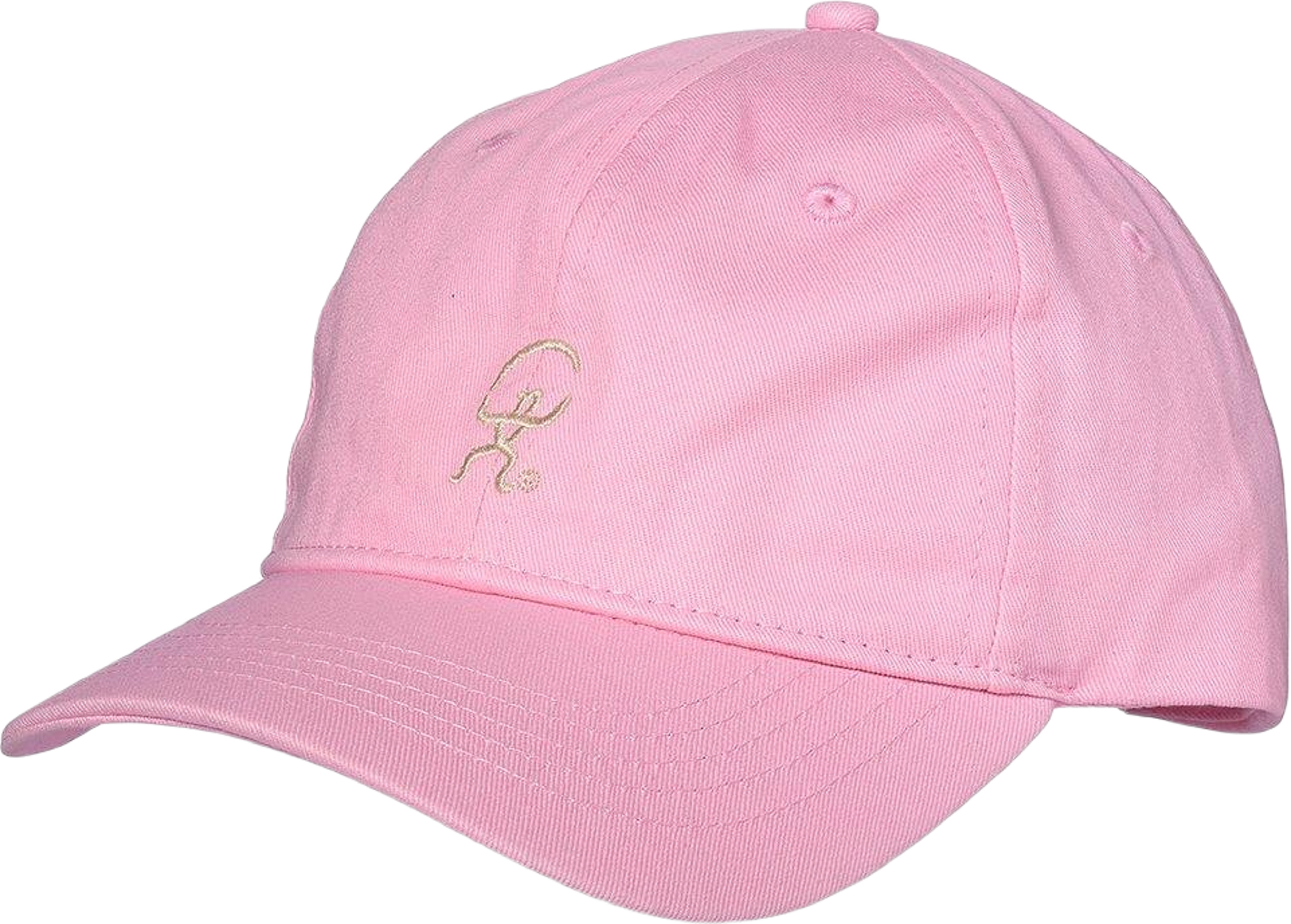 Isbjörn Playoff Baseball Cap