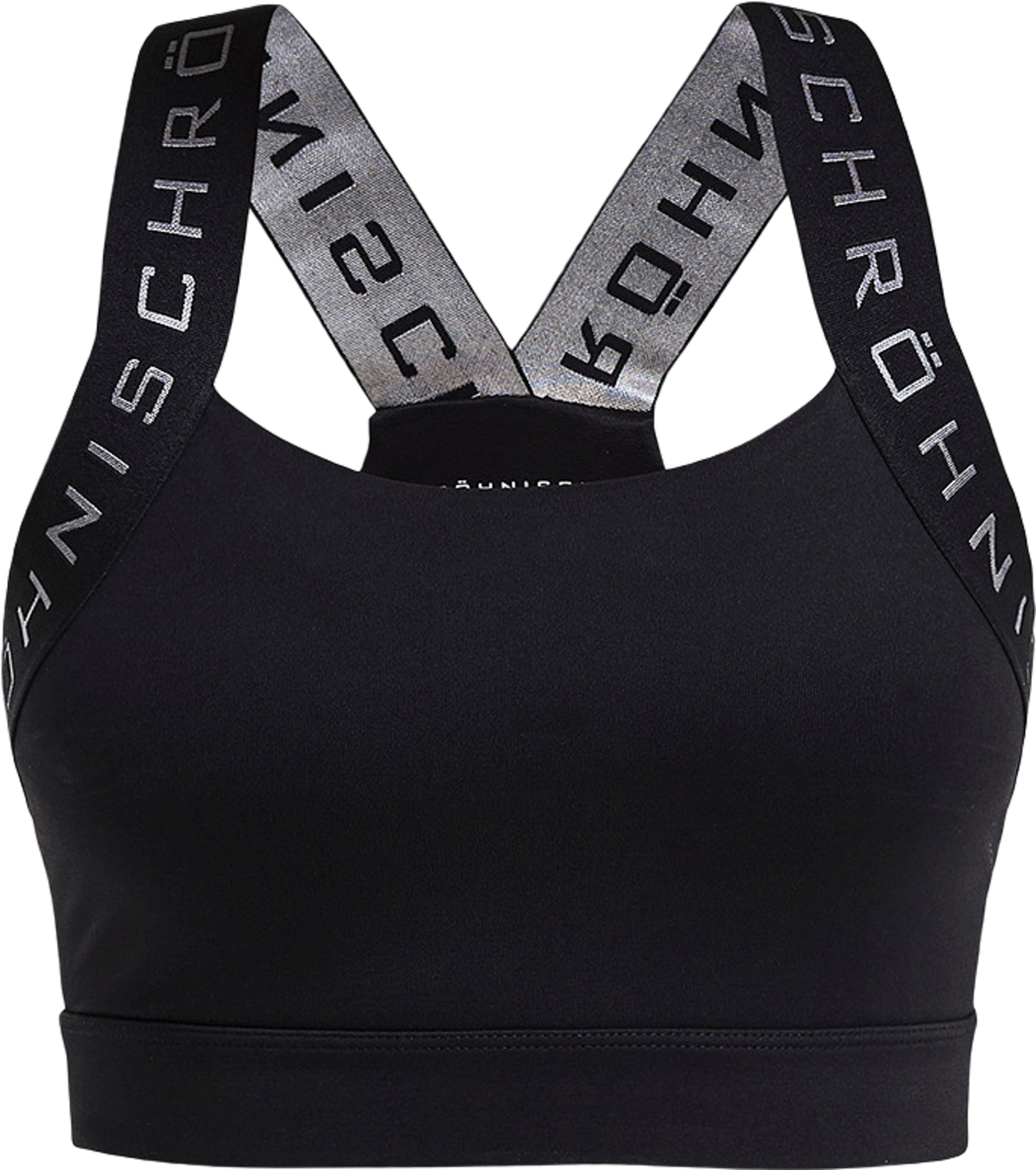 Kay Sports Bra