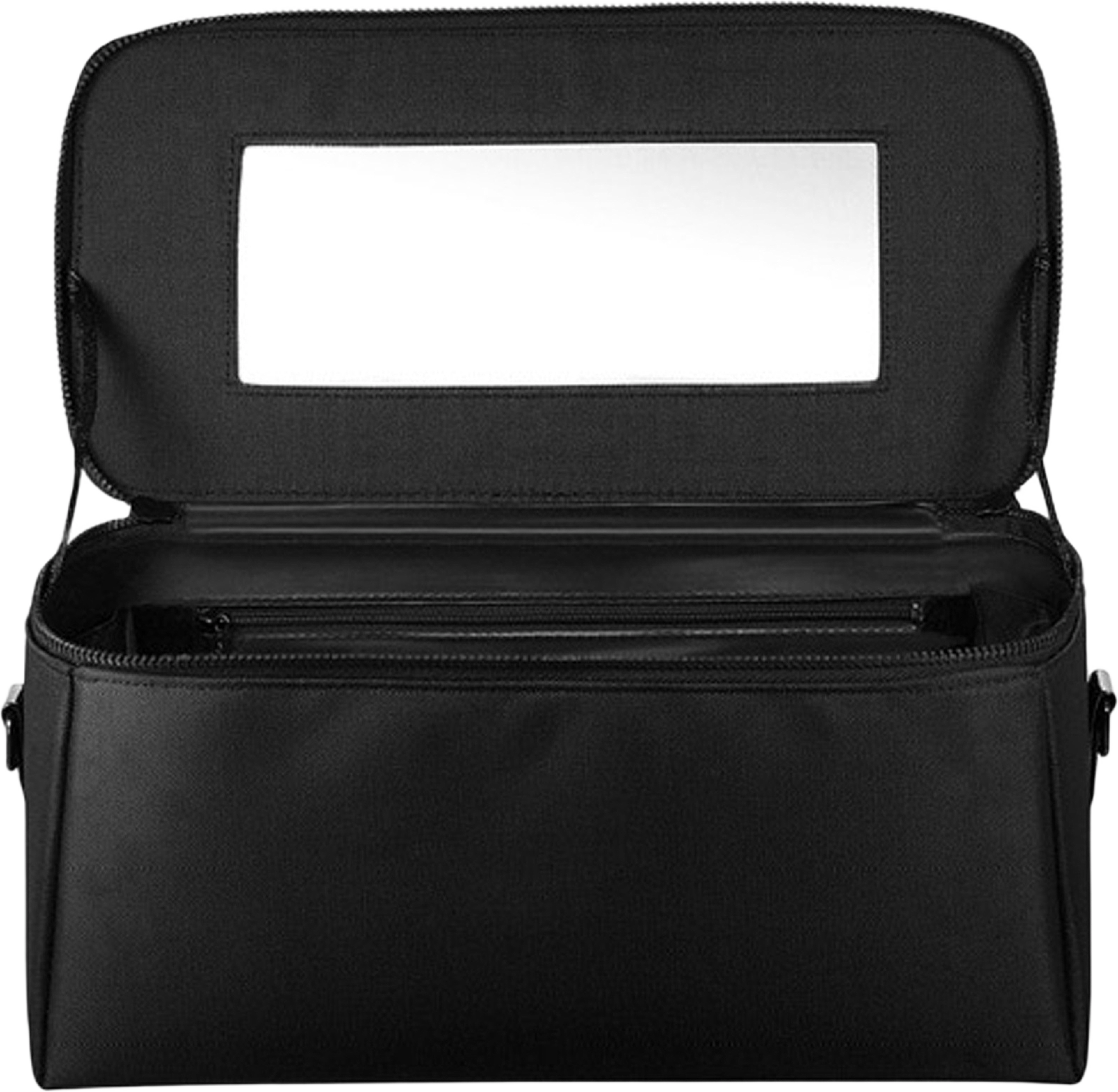 Carry All MAC