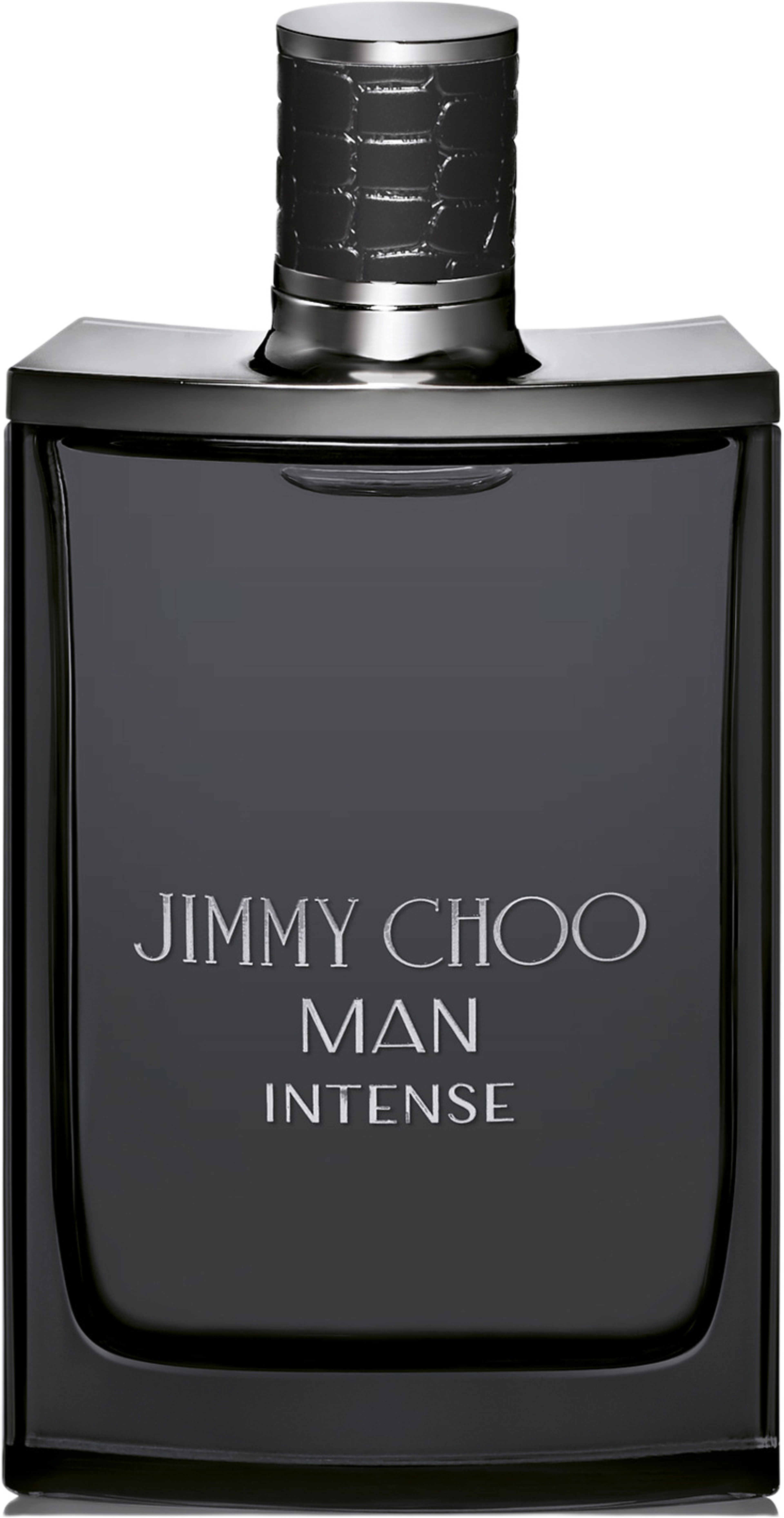 Man Intense EdT