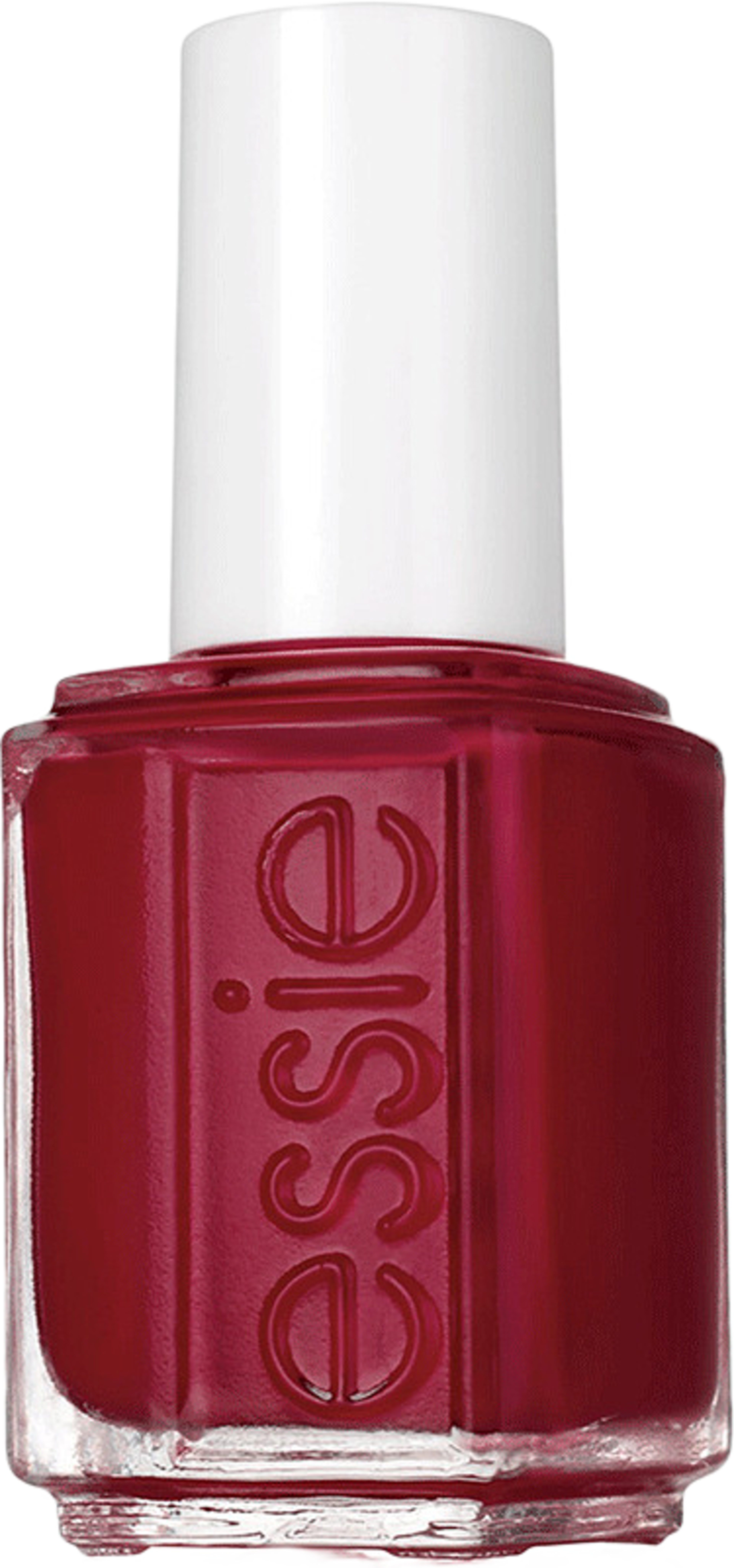 Essie Nail Polish