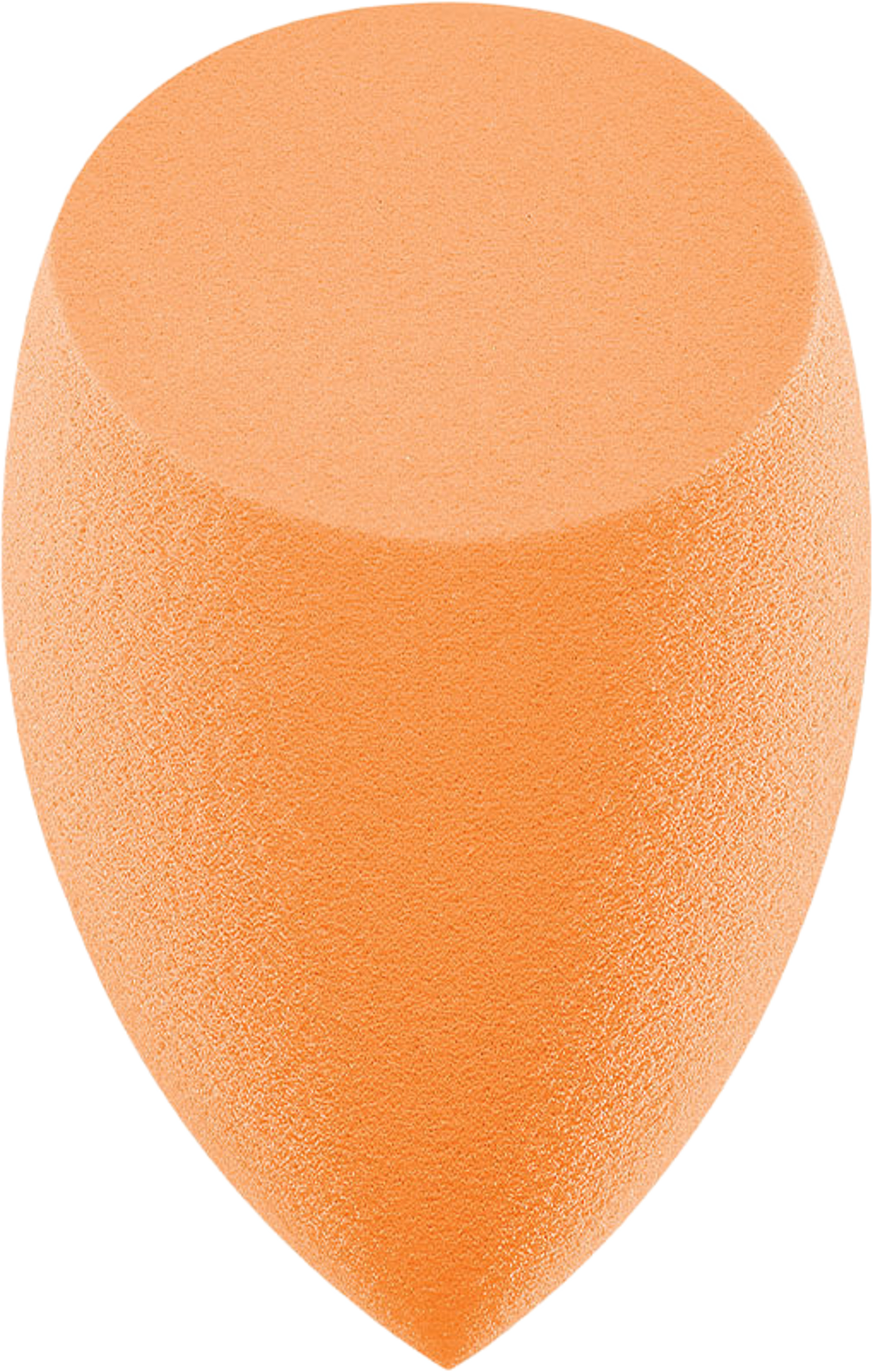 Miracle Complexion Sponge