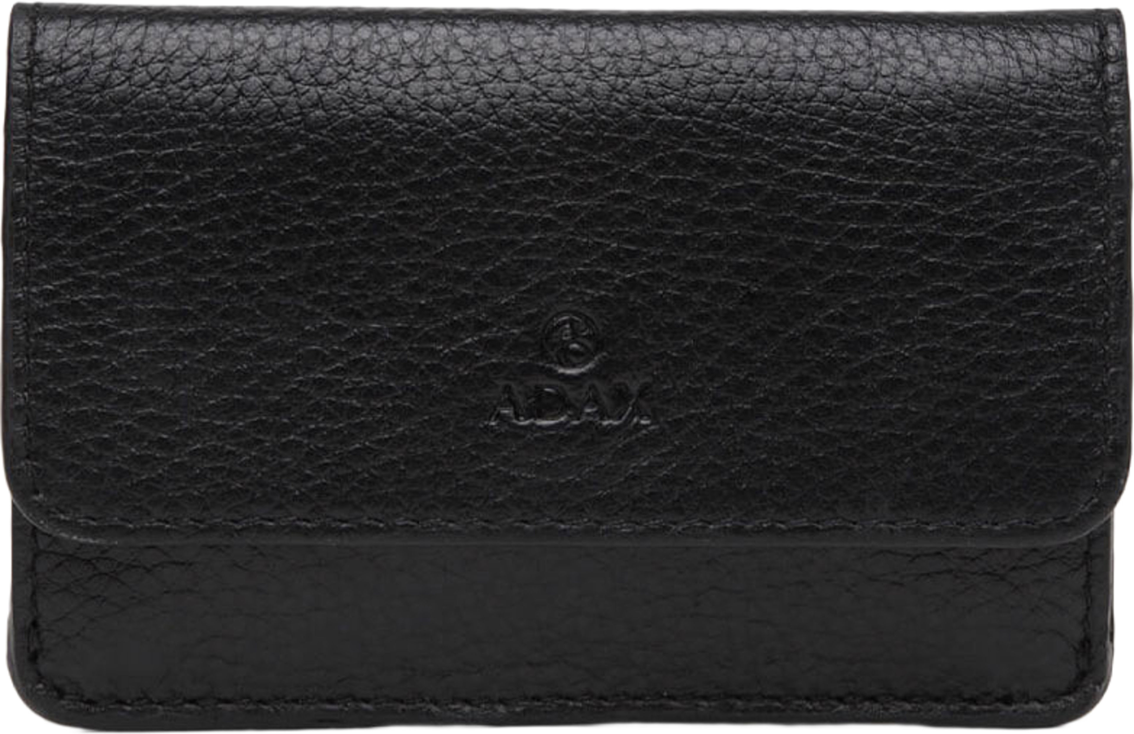 Wallet Cormorano Kaja