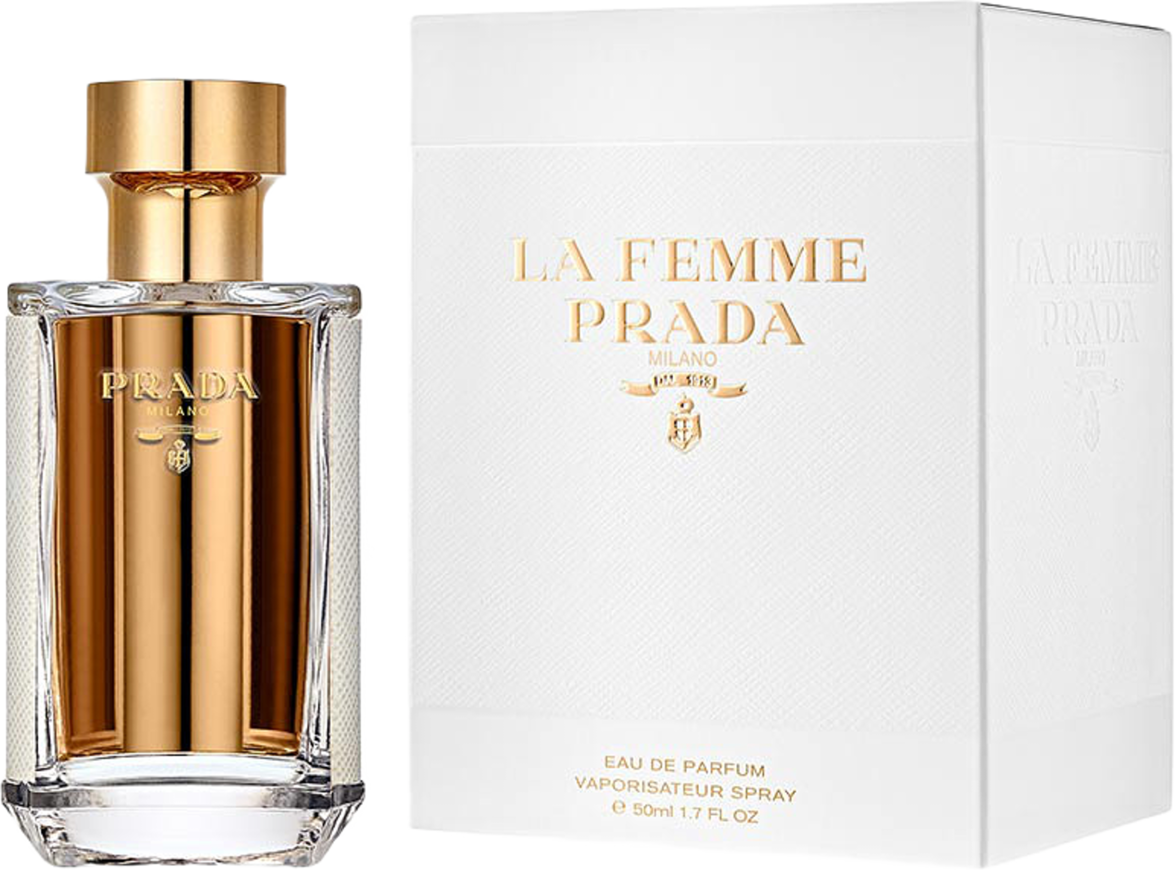 La Femme