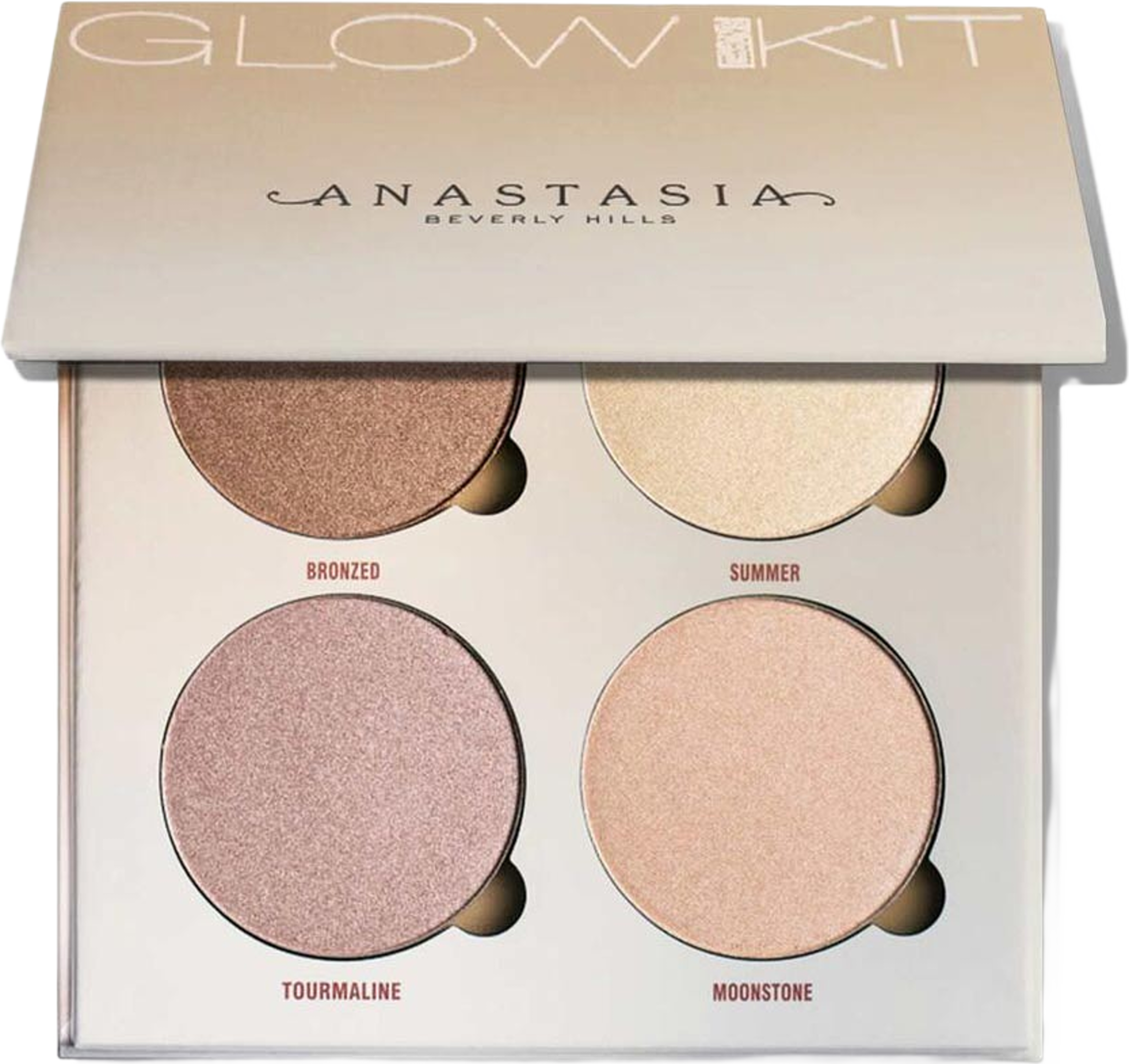 Glow Kit®