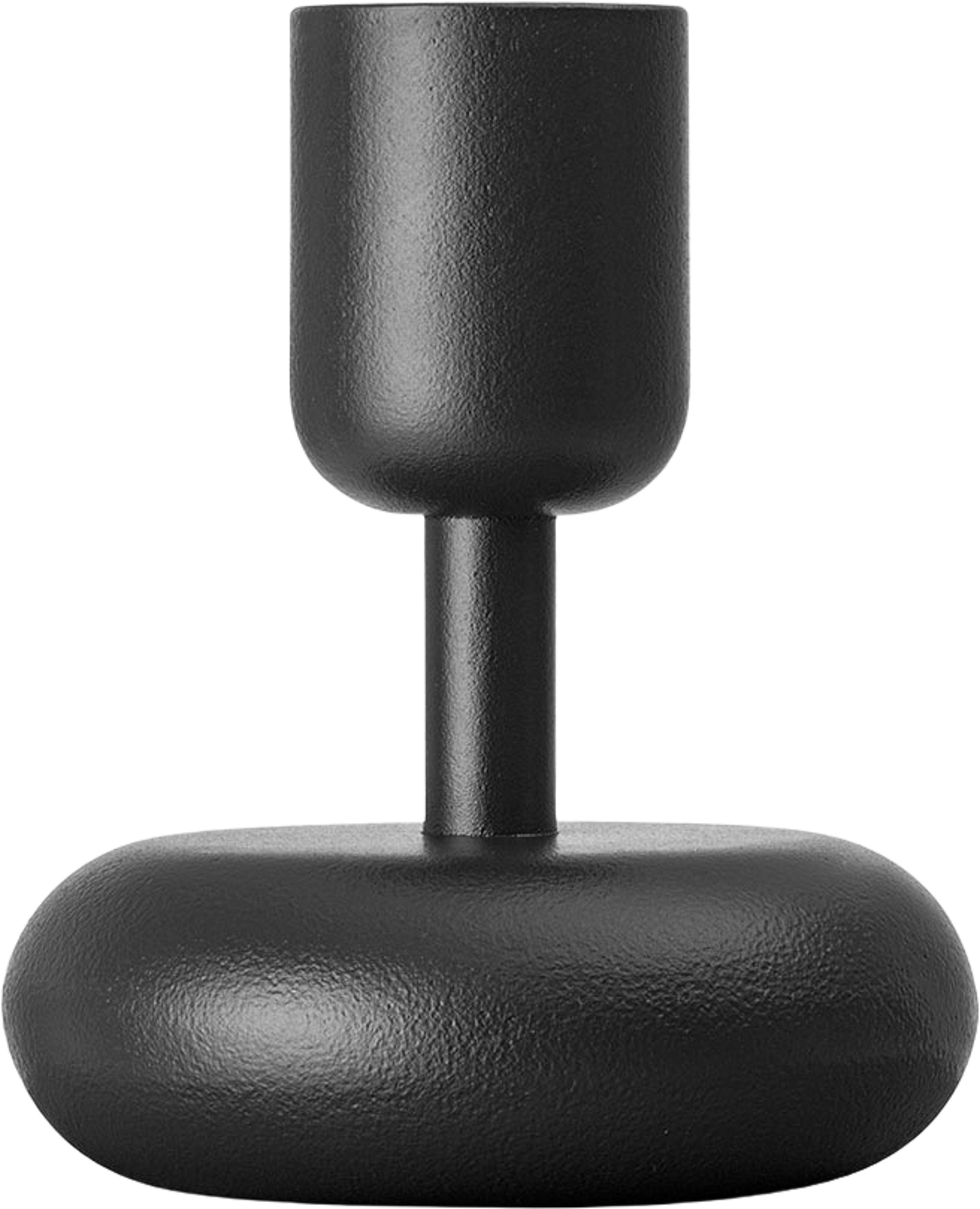 ljusstake