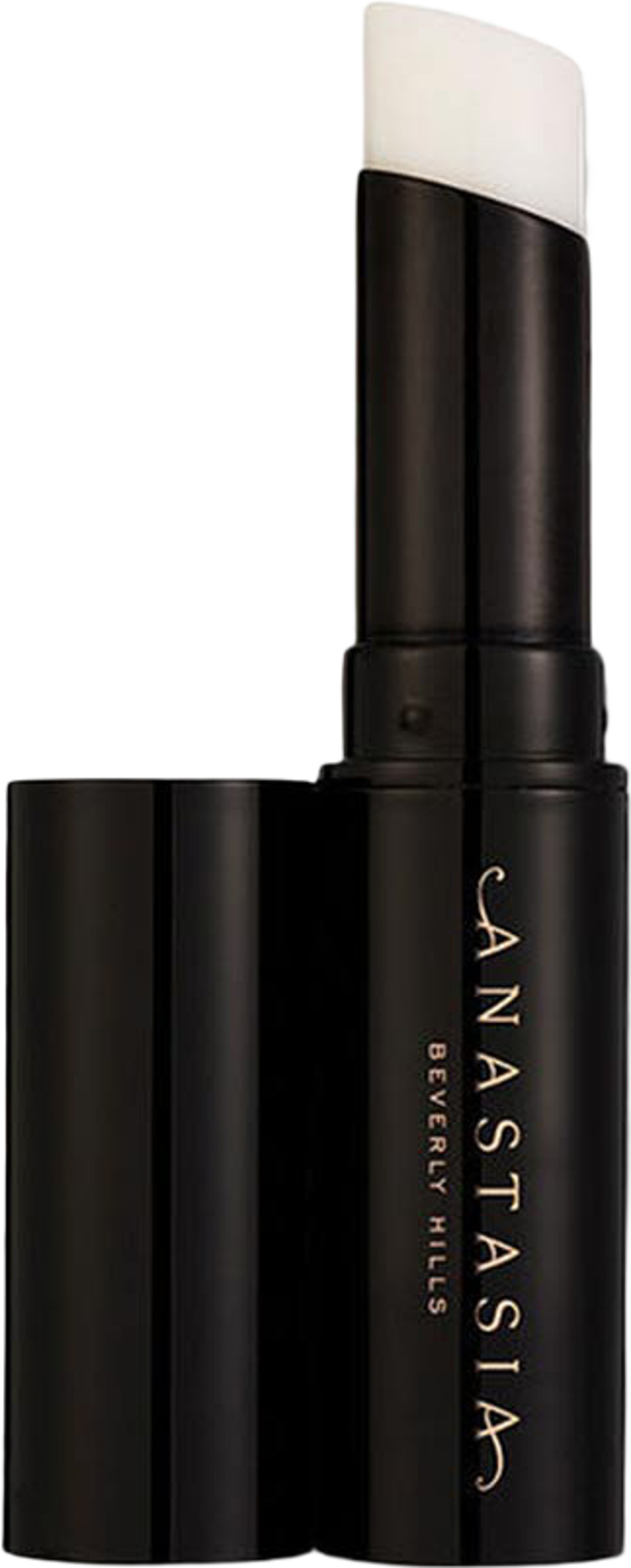 Lip Primer