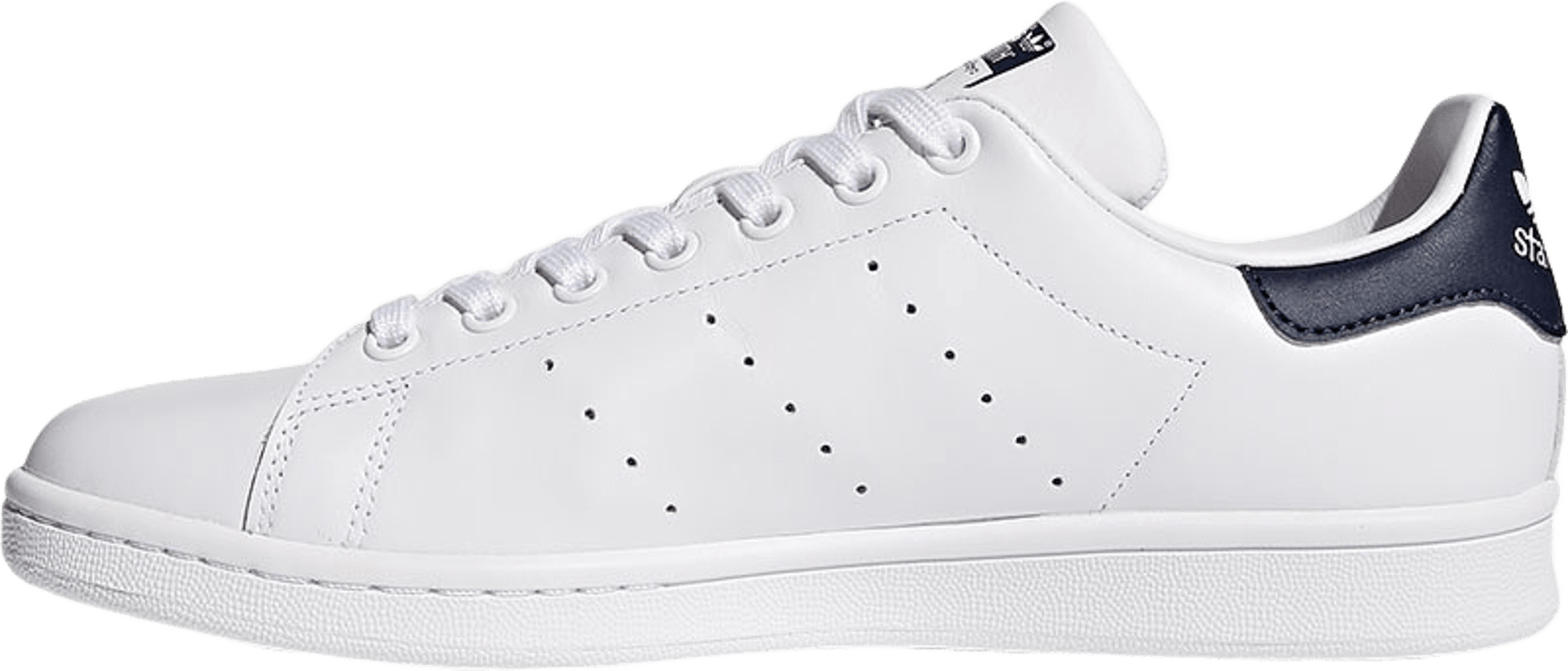 Stan smith Shoes