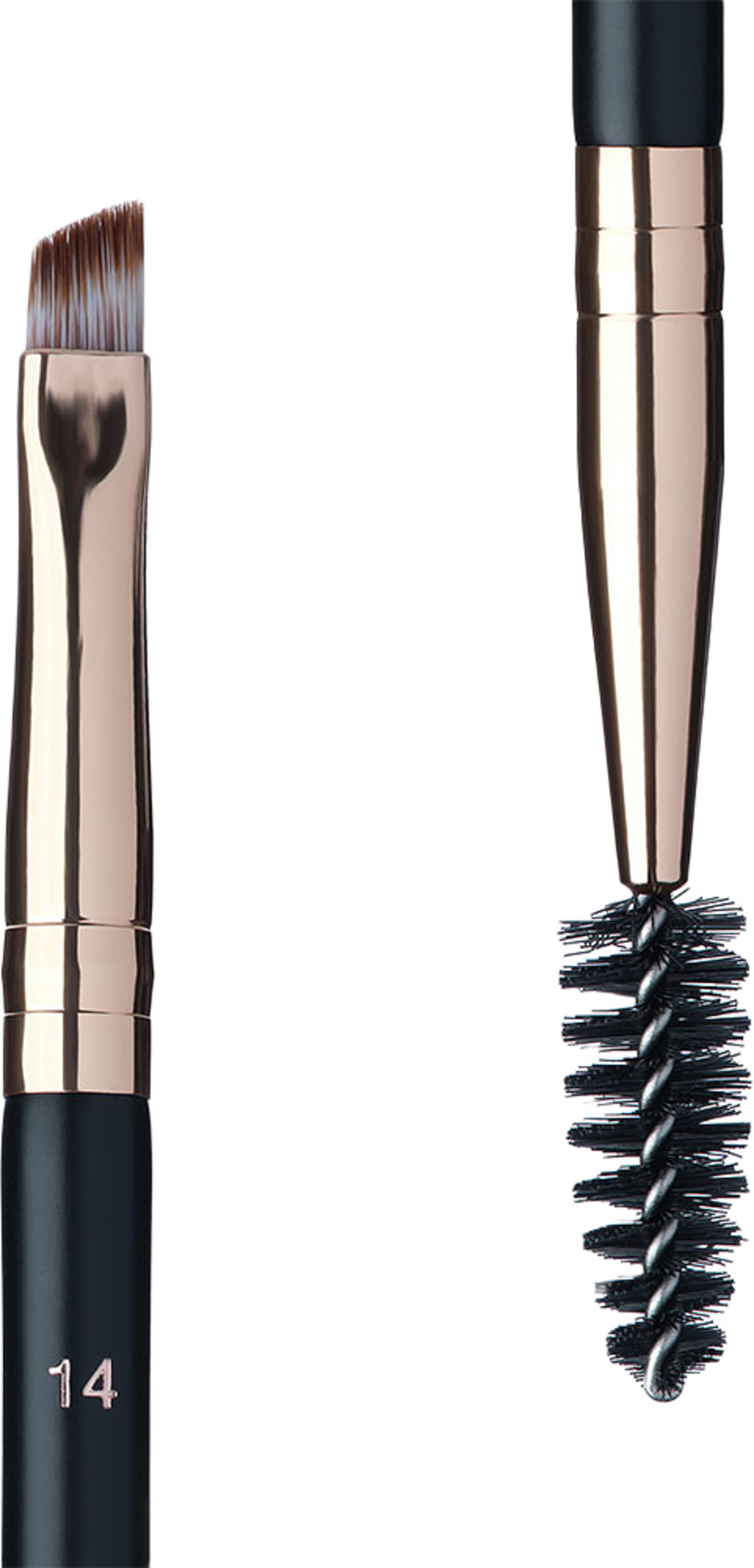 Brush nr 14