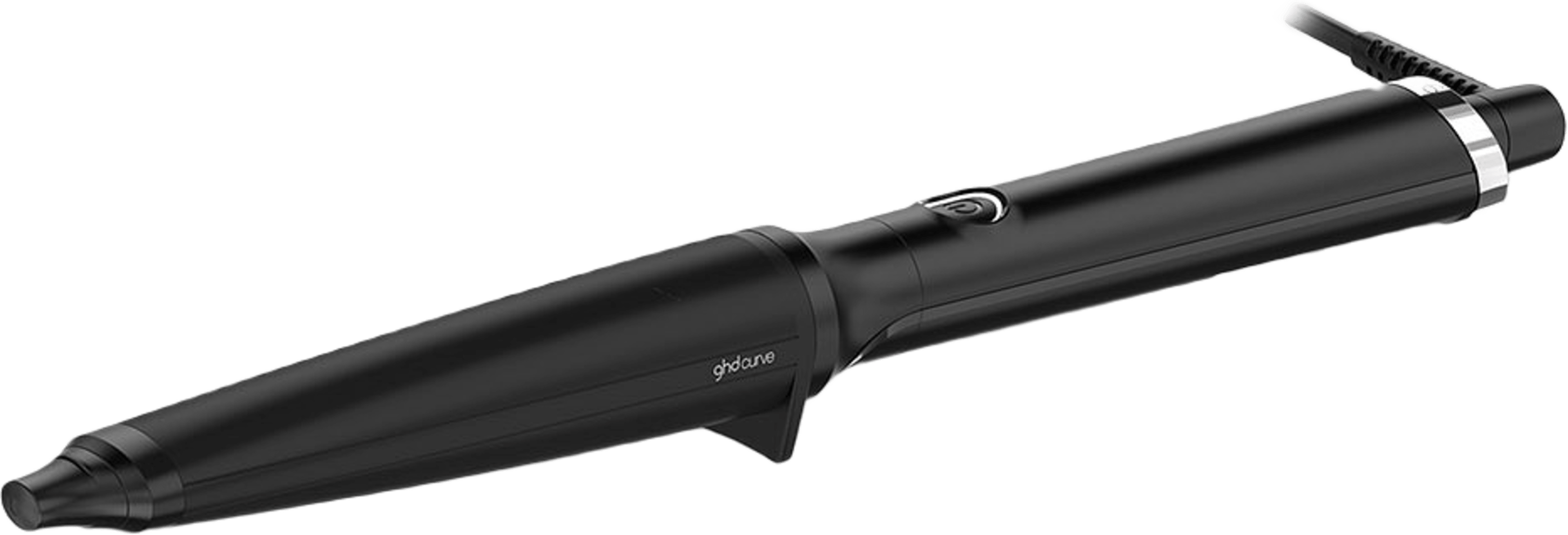 Curve Creative Curl Wand