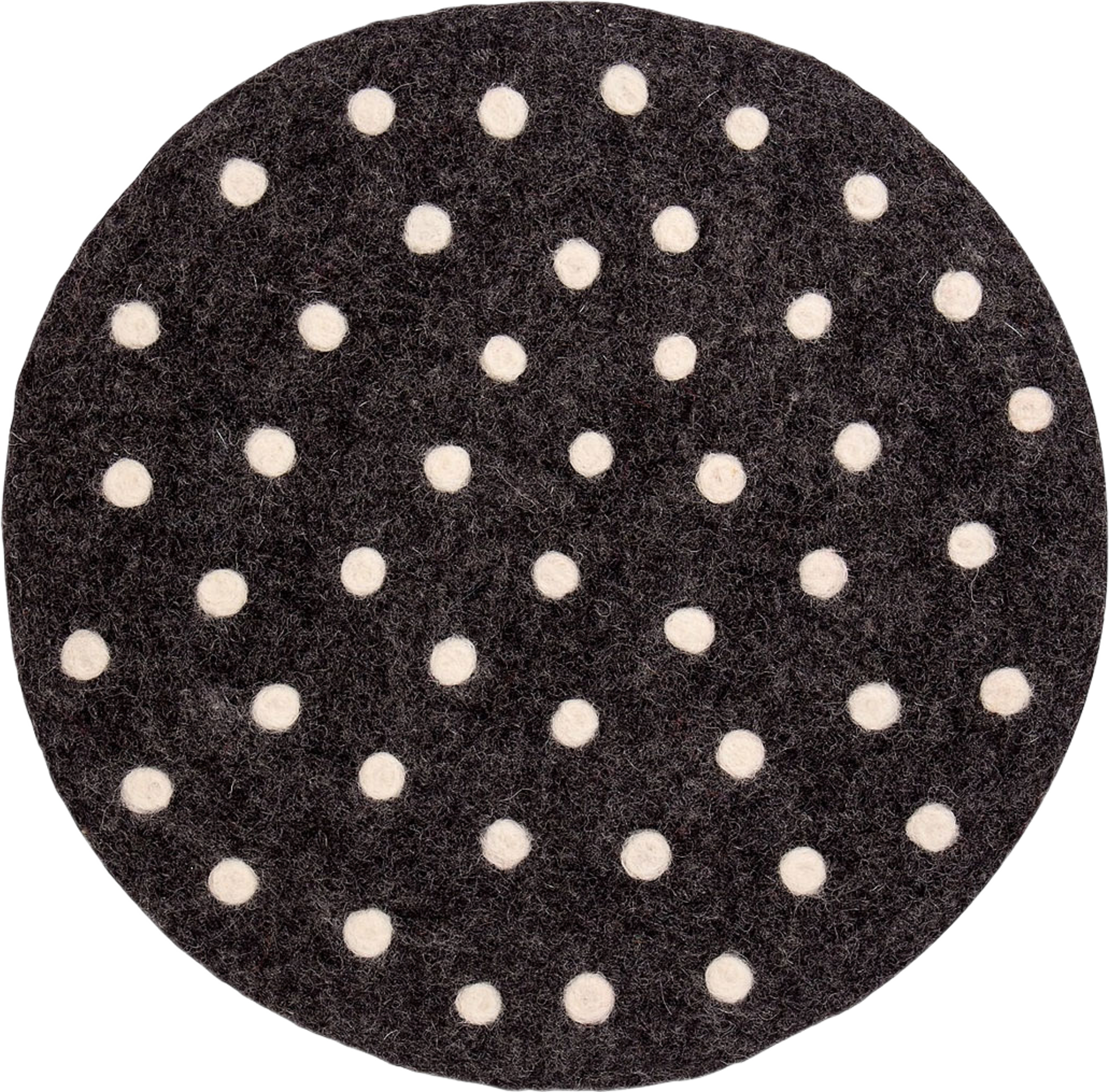 Sittdyna FELT