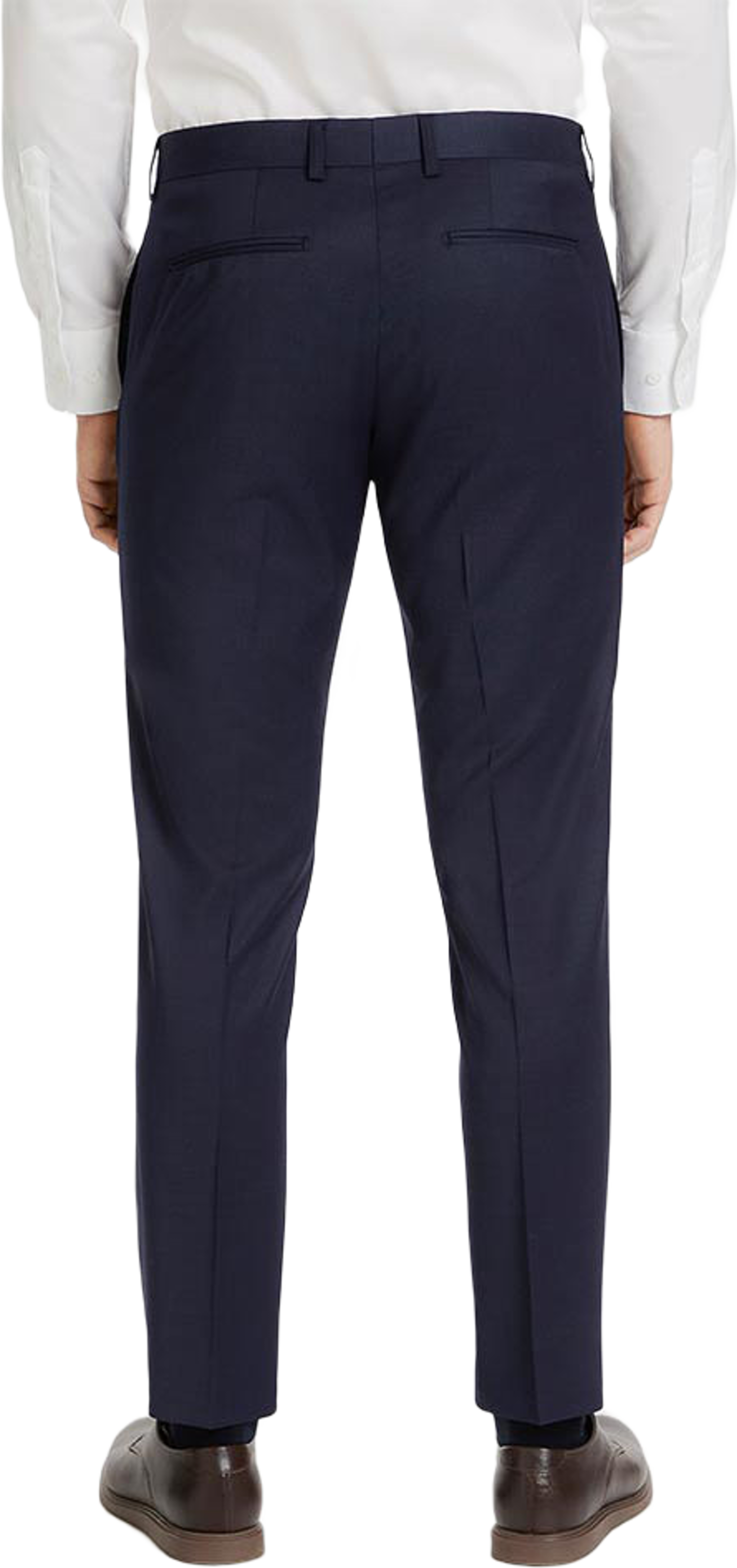 Las Pants