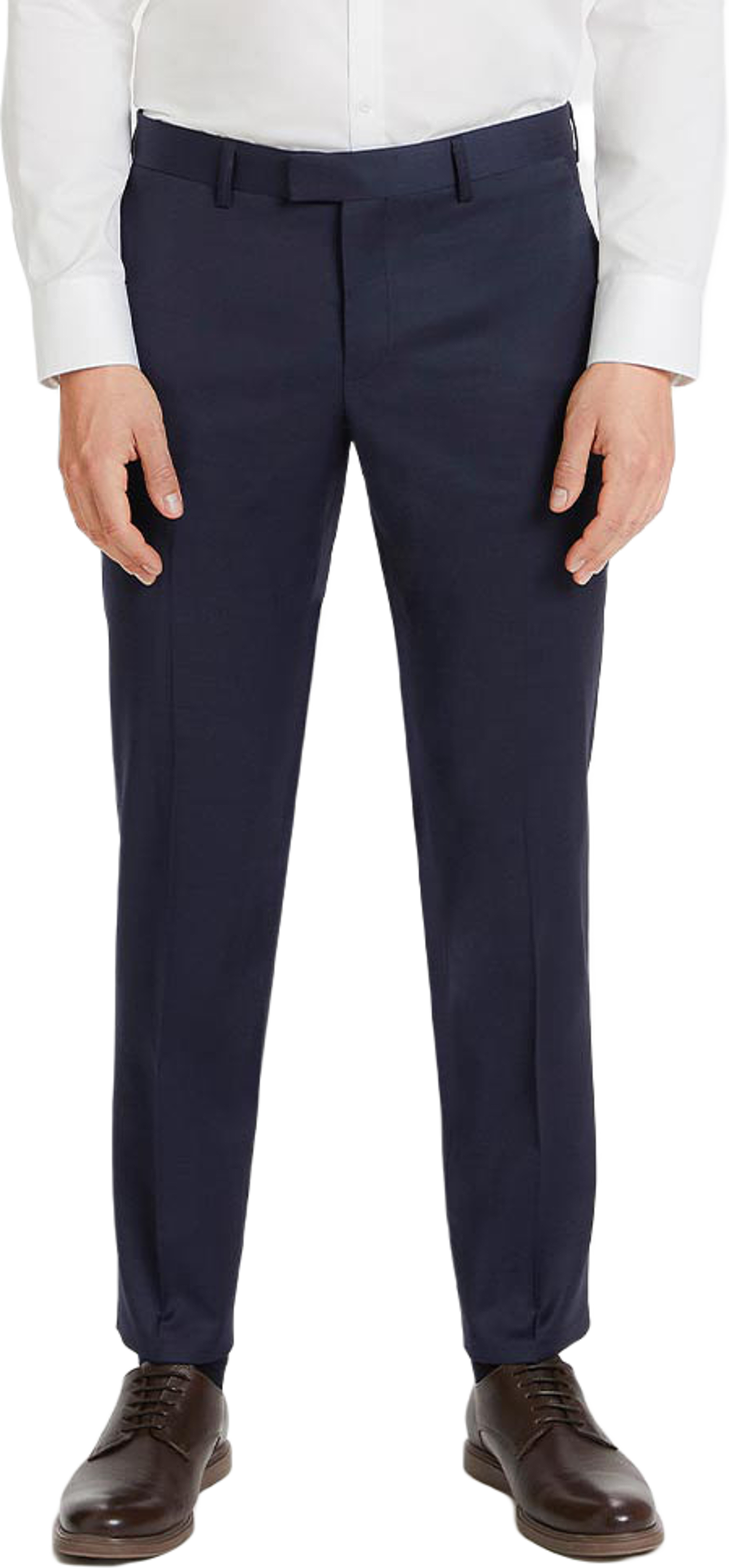 Las Pants